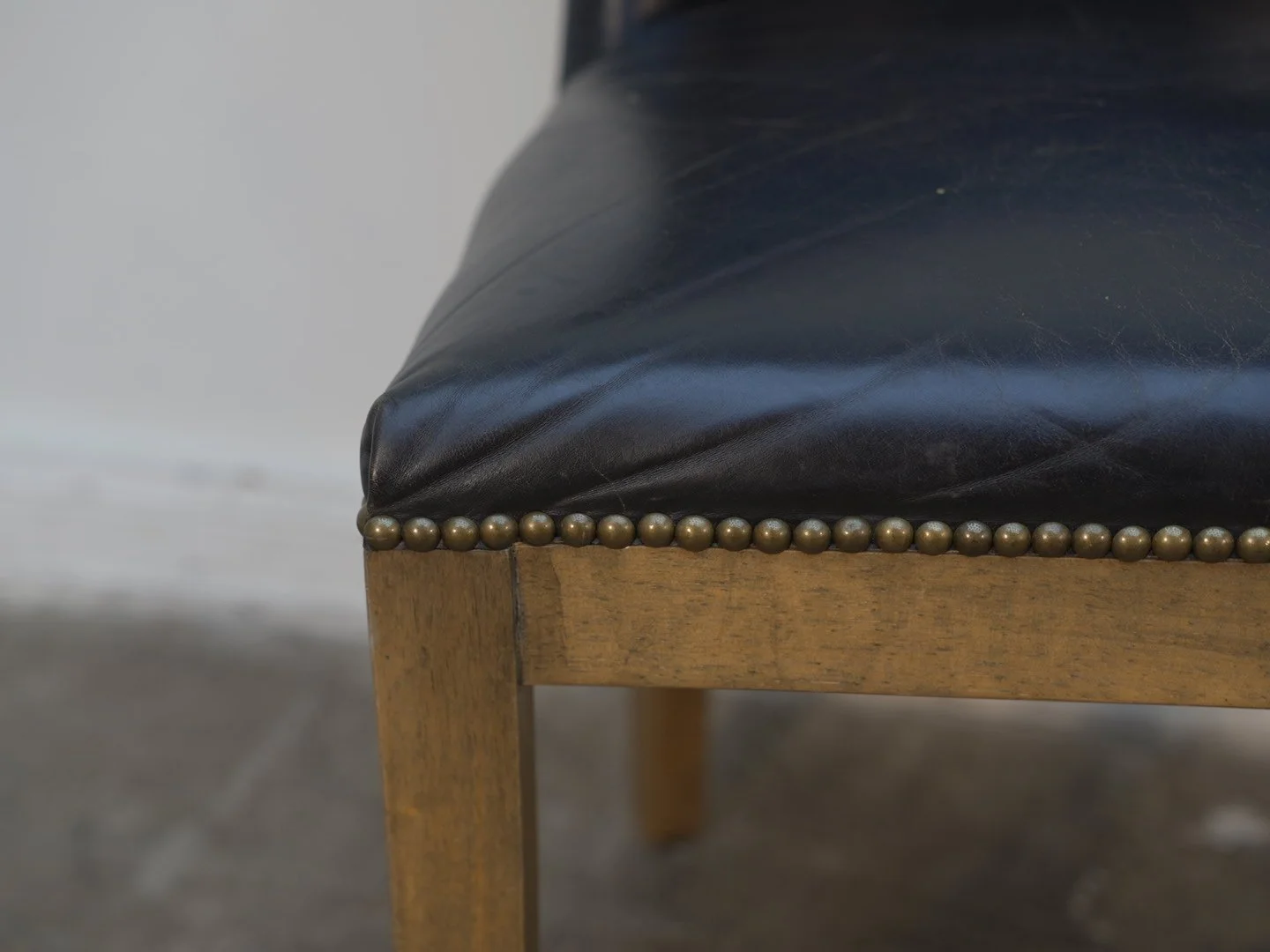 Photo Feb 20 2026, 2 55 33 PM.jpg