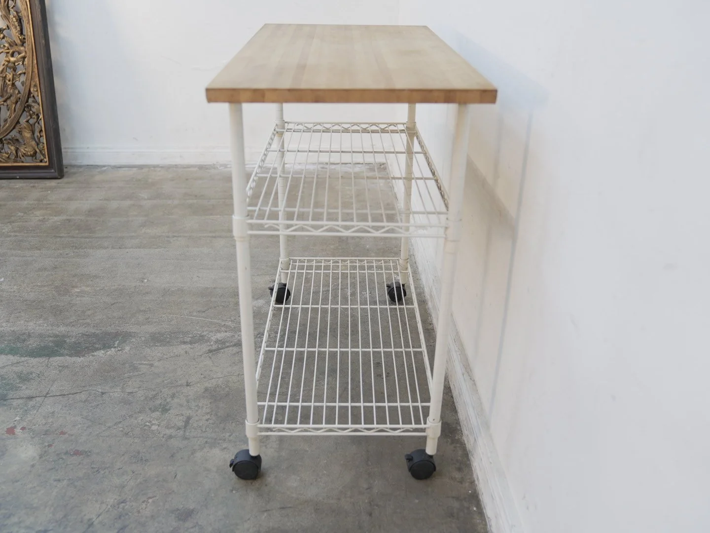 Photo Jan 23 2026, 2 27 45 PM.jpg