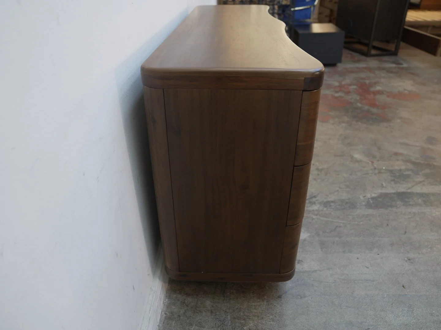 Photo Dec 29 2025, 5 08 28 PM.jpg