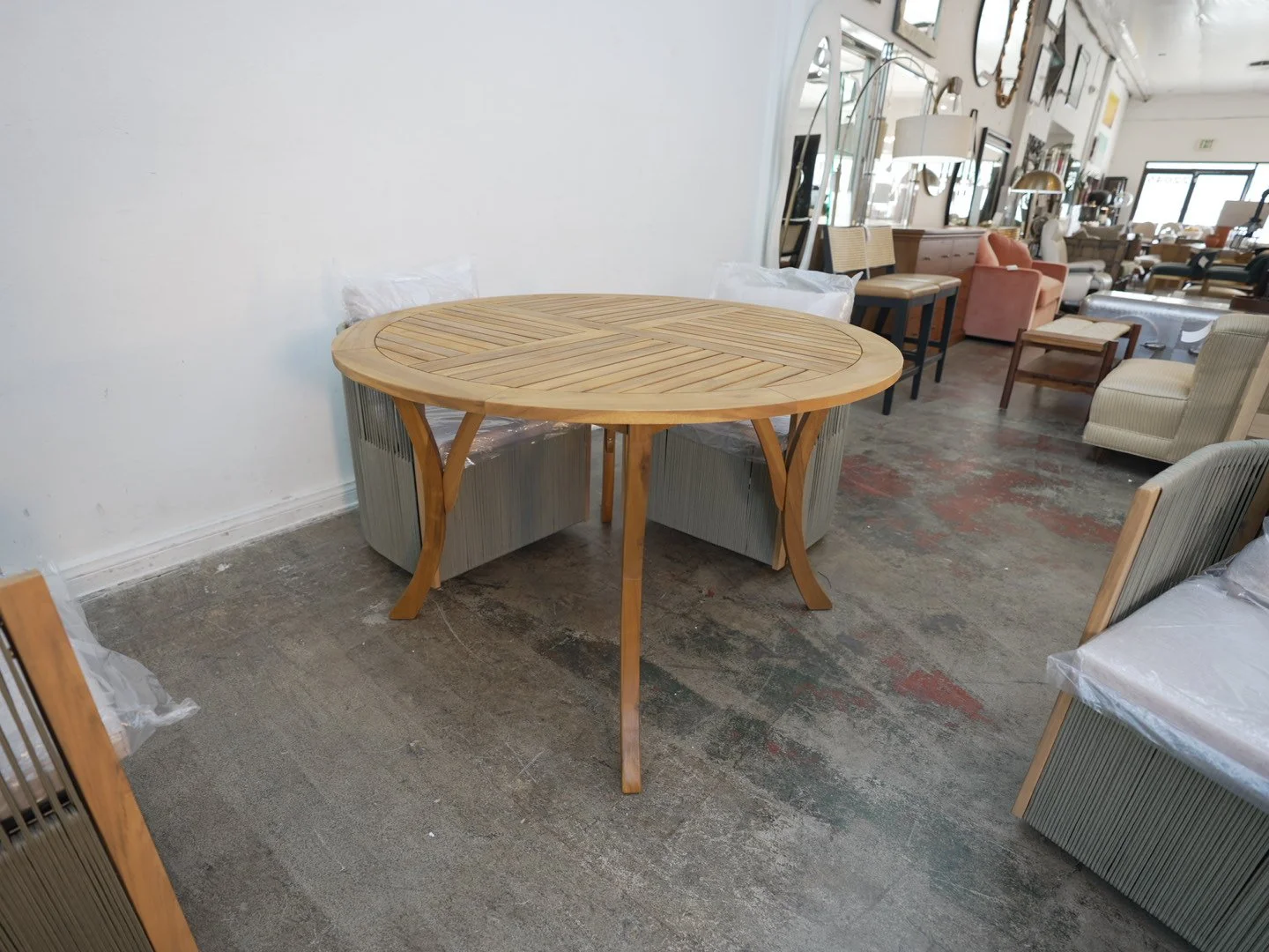 Photo Apr 16 2026, 3 18 33 PM.jpg