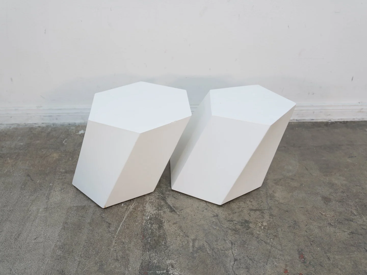 Photo Jan 24 2026, 2 15 28 PM.jpg