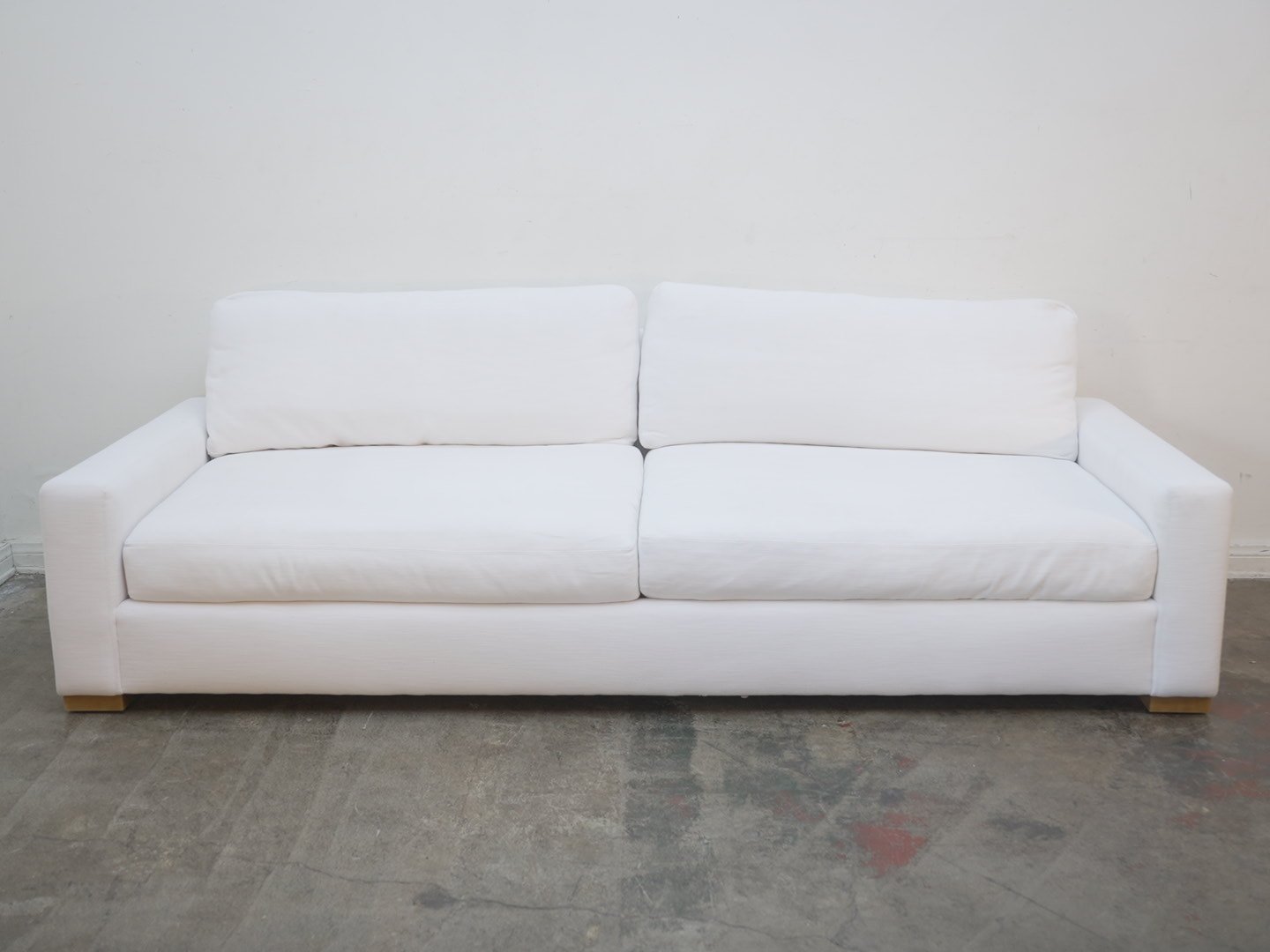 Photo Mar 07 2026, 11 55 45 AM.jpg