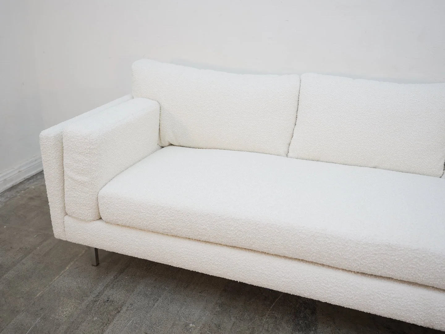 Photo Apr 14 2026, 12 40 47 PM.jpg