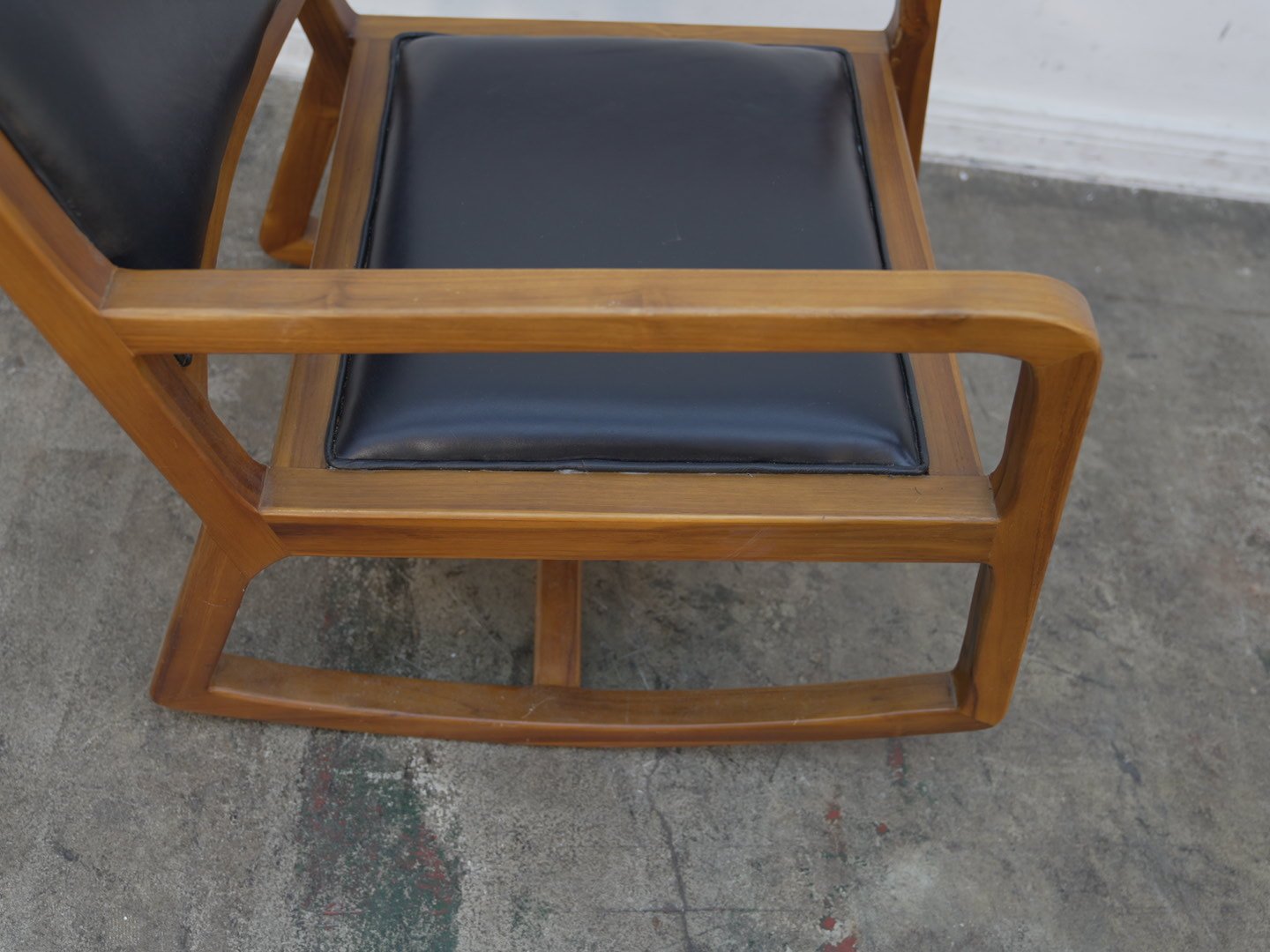 Photo Jan 10 2026, 3 57 06 PM.jpg