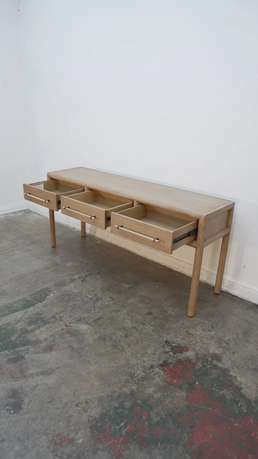 Photo Feb 10 2026, 12 50 37 PM.jpg