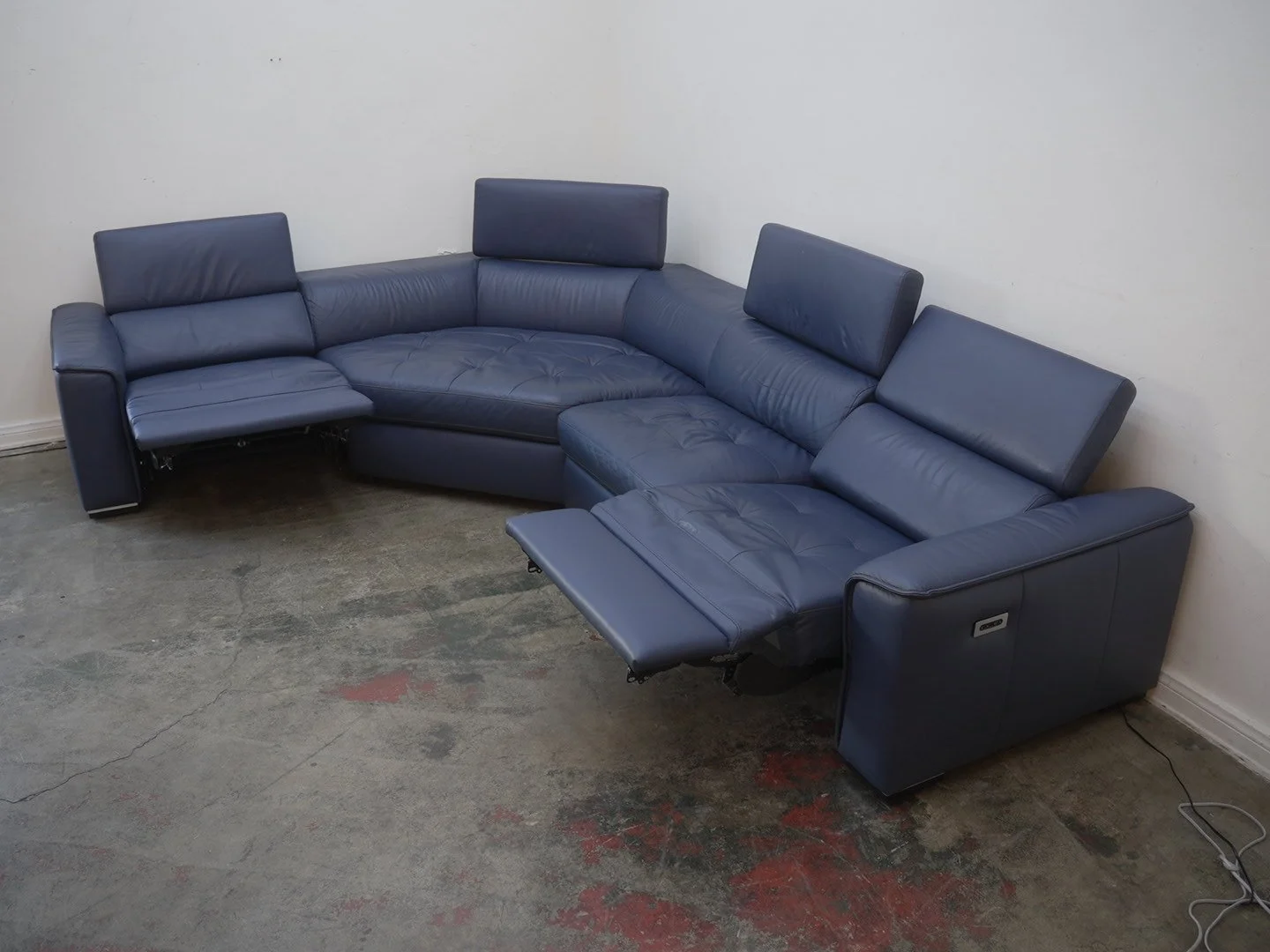 Photo Mar 10 2026, 4 08 02 PM.jpg