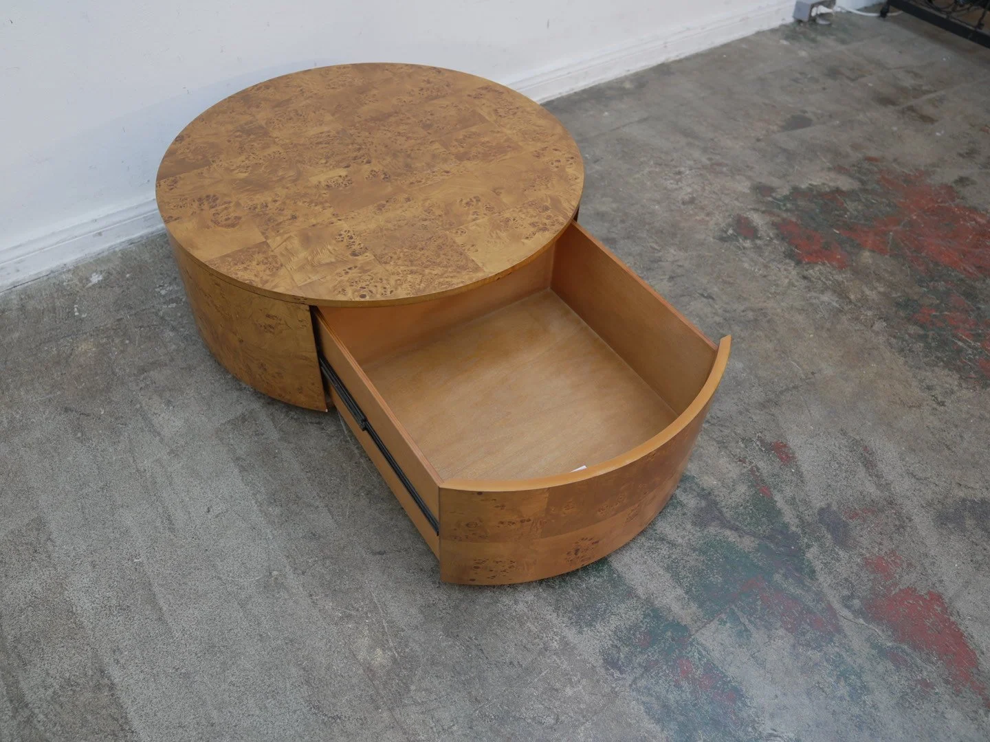 Photo Dec 18 2025, 5 12 14 PM.jpg