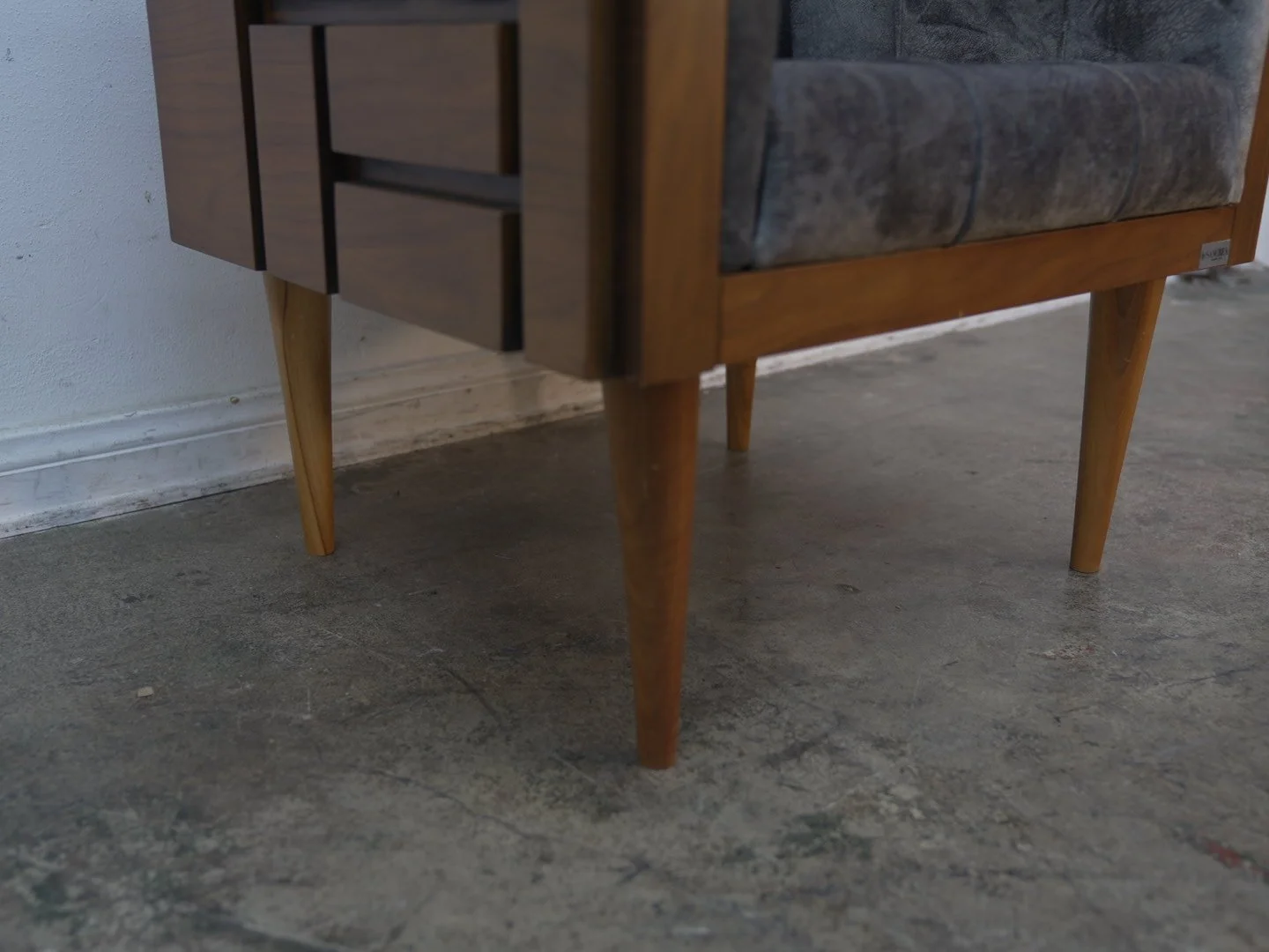 Photo Dec 23 2025, 1 23 05 PM.jpg