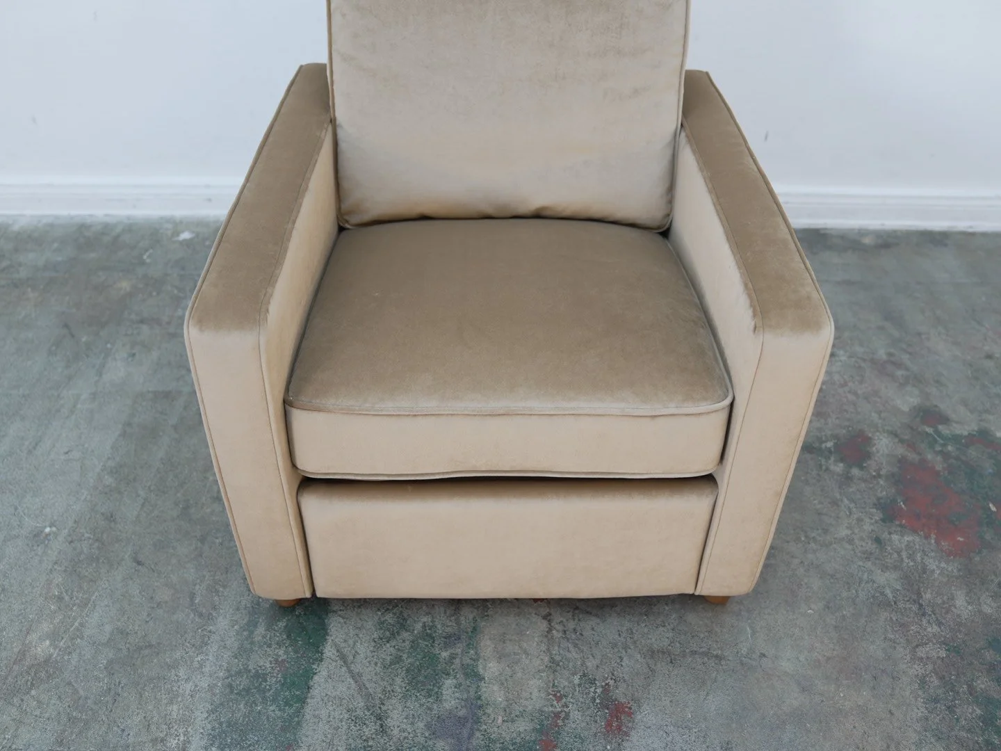 Photo Jan 27 2026, 1 43 17 PM.jpg