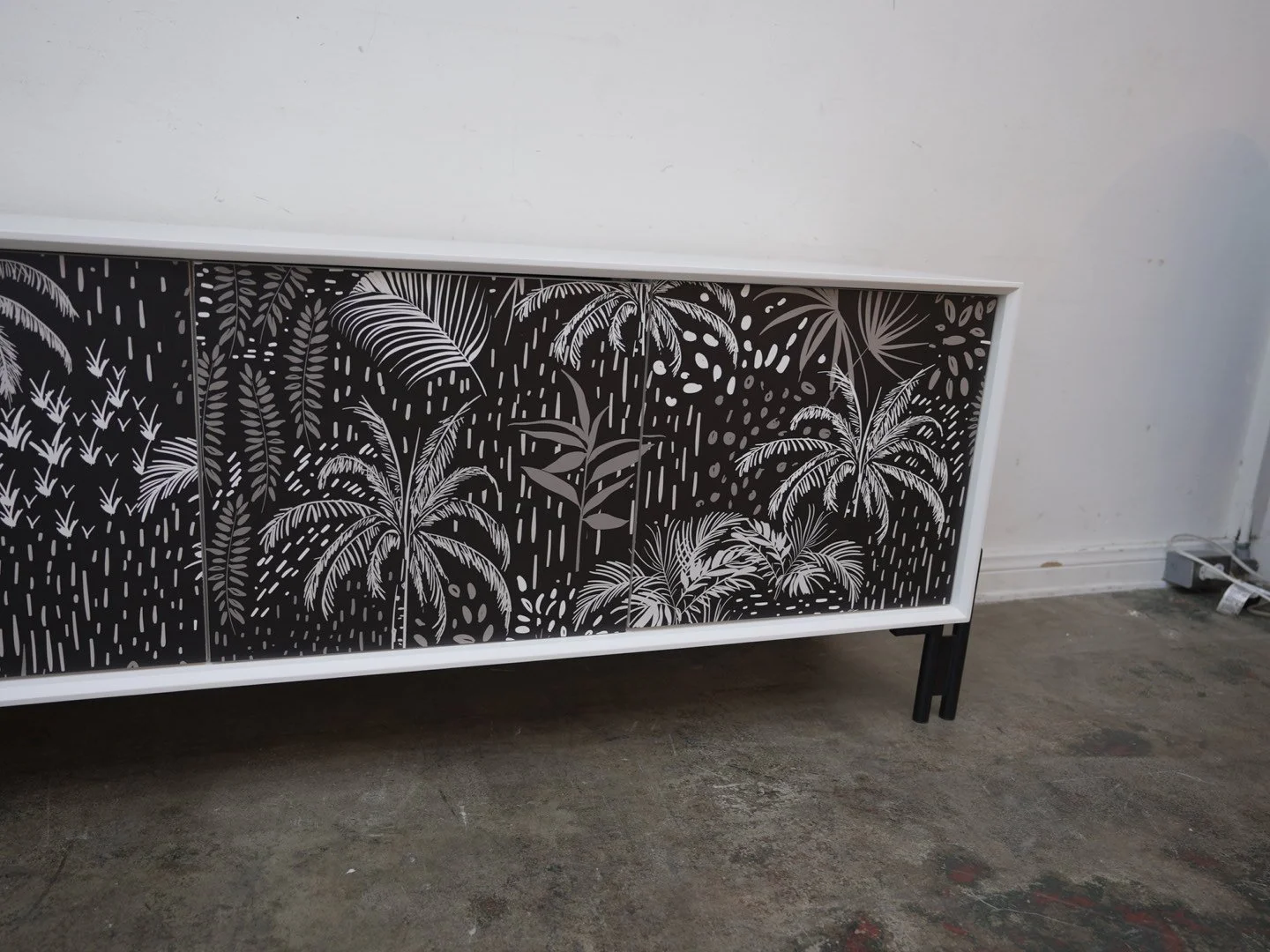 Photo Apr 28 2026, 3 46 22 PM.jpg