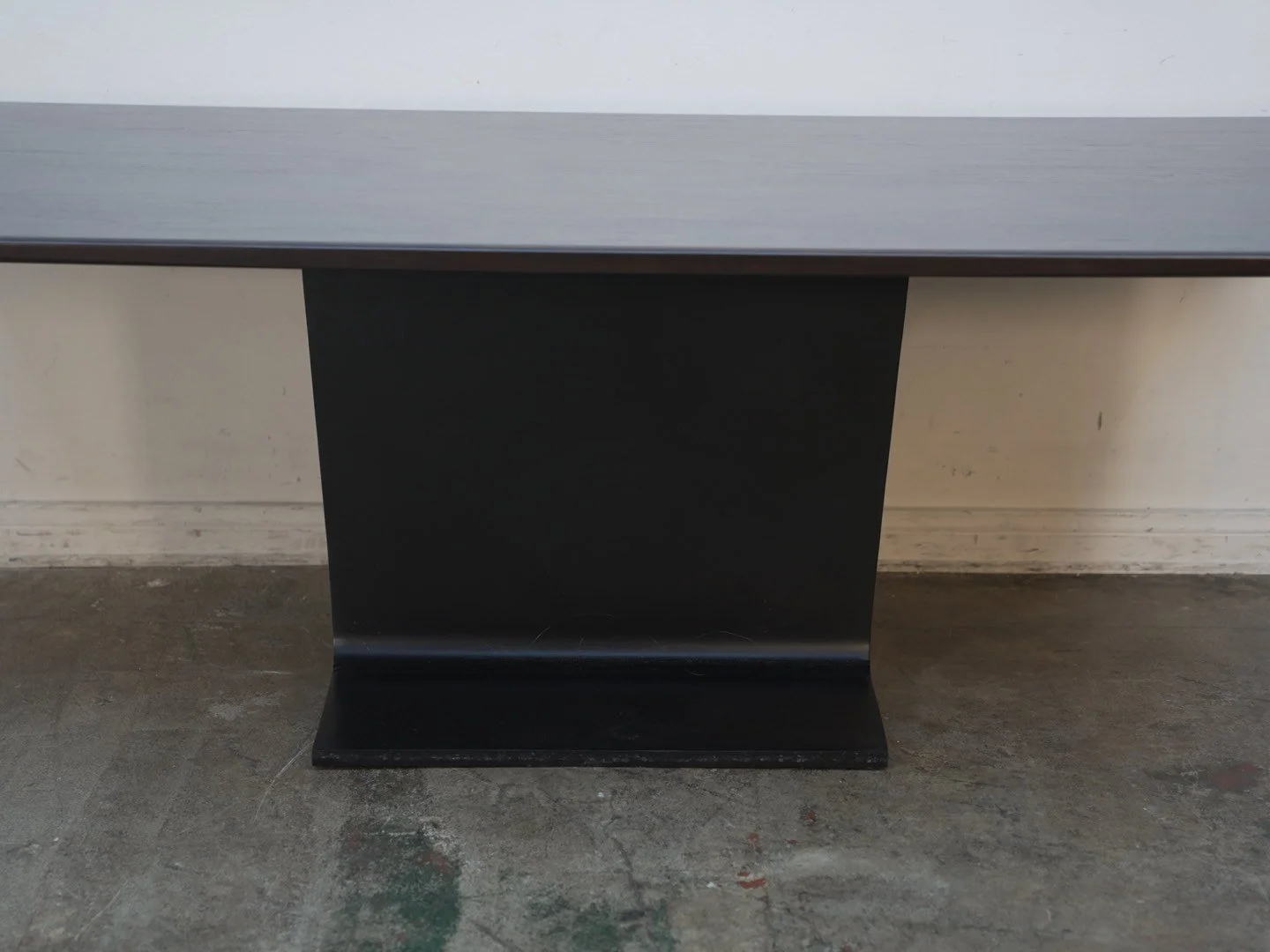 Photo Jan 06 2026, 11 52 13 AM.jpg