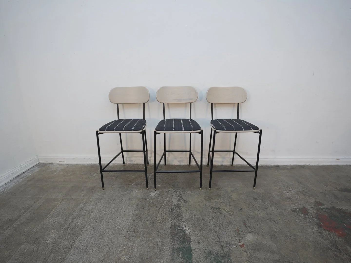 Photo Mar 17 2026, 3 35 04 PM.jpg