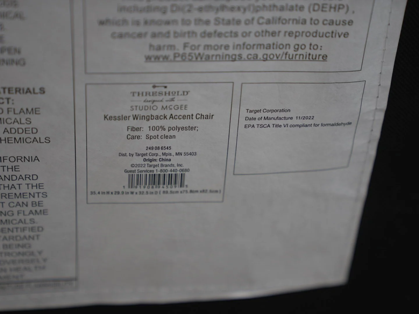 Photo Dec 18 2025, 5 00 49 PM.jpg