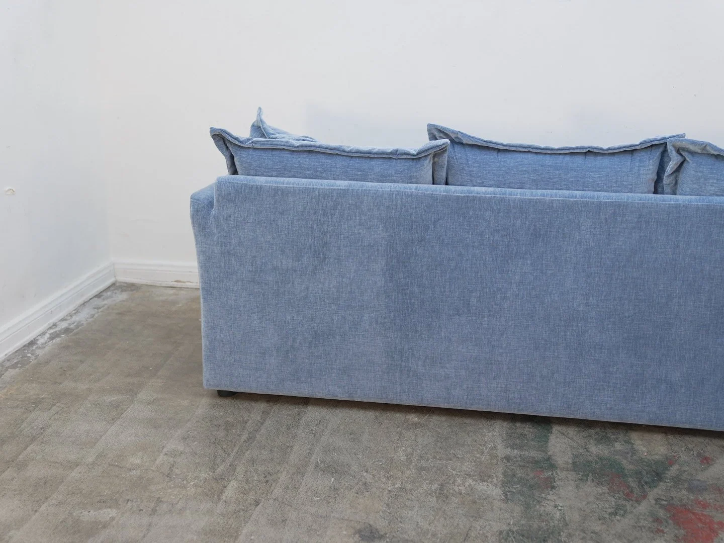 Photo Jan 27 2026, 1 39 21 PM.jpg