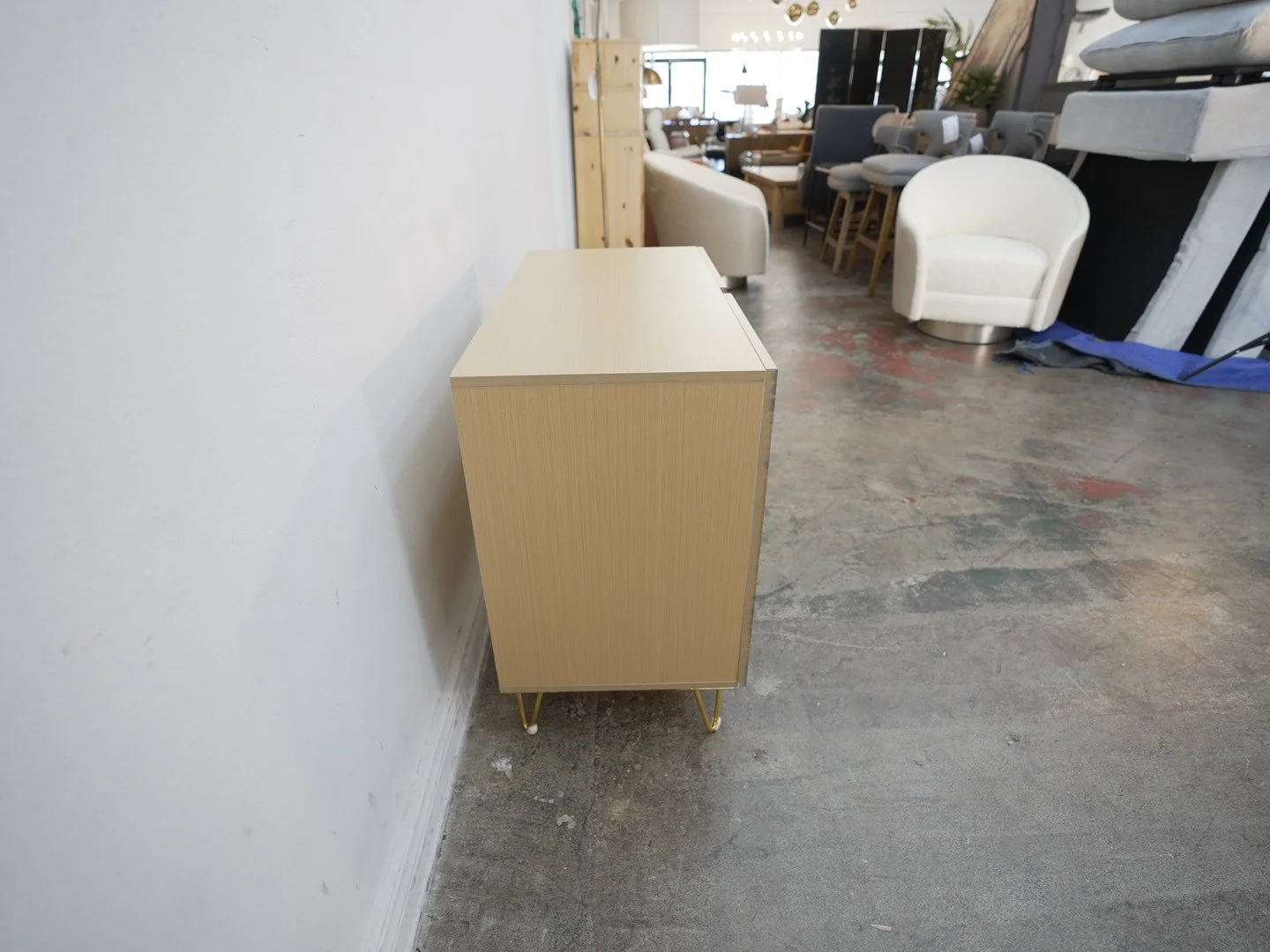 Photo Apr 07 2026, 12 45 19 PM.jpg