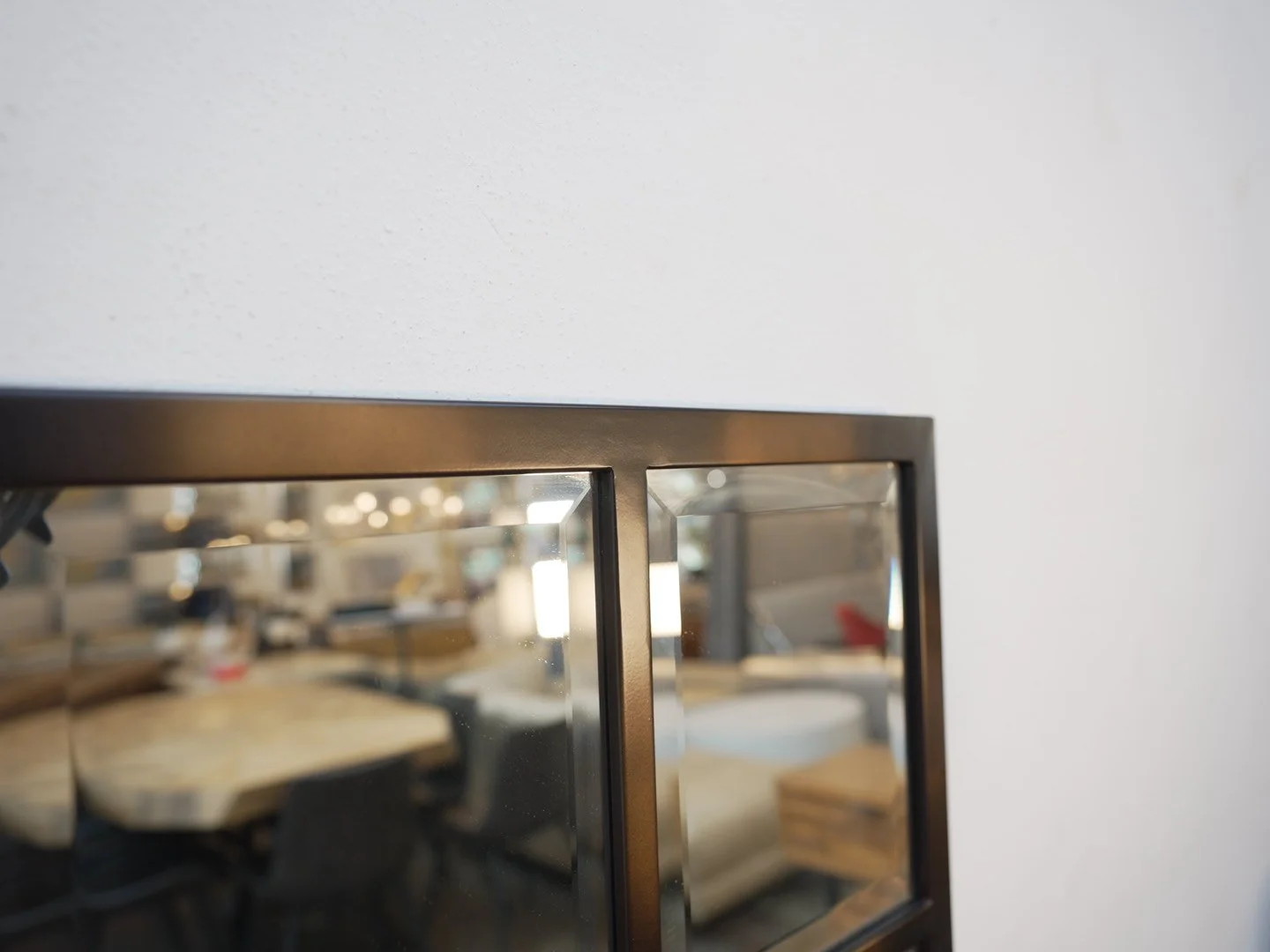 Photo Apr 18 2026, 4 26 29 PM.jpg