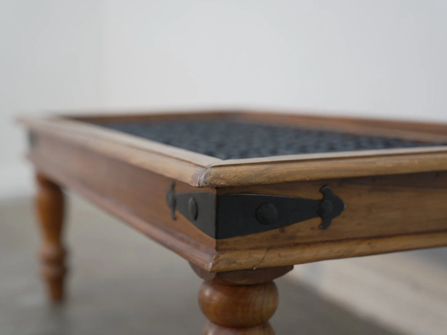 Photo Jan 30 2026, 5 47 42 PM.jpg