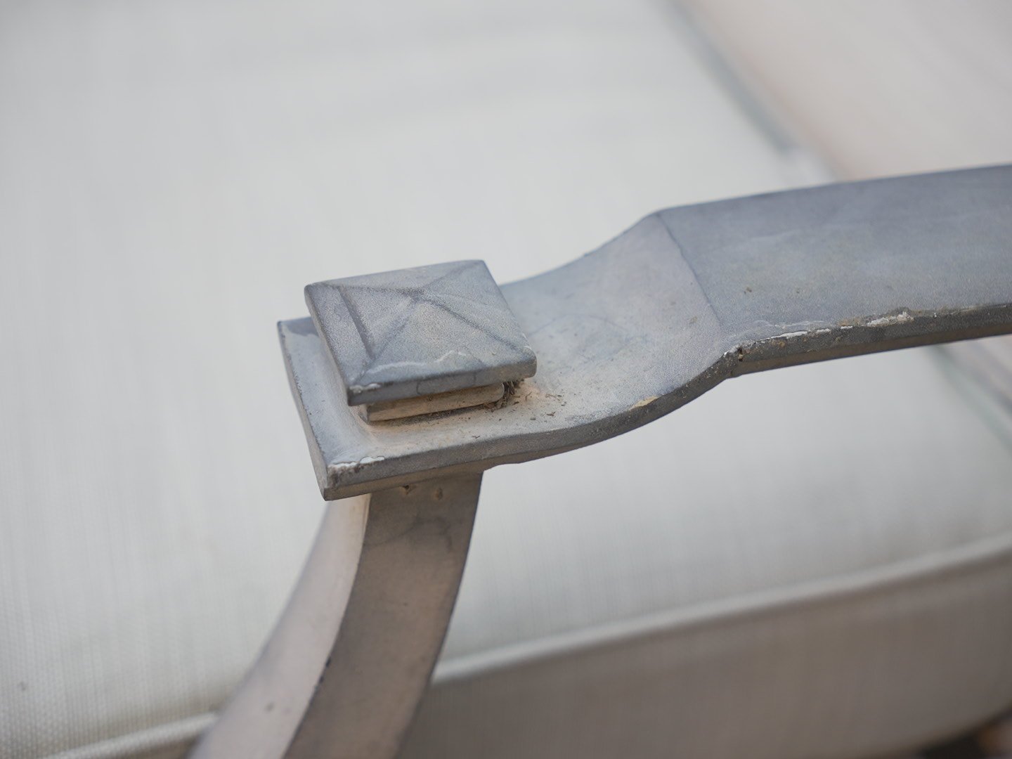 Photo Mar 05 2026, 6 44 27 PM.jpg