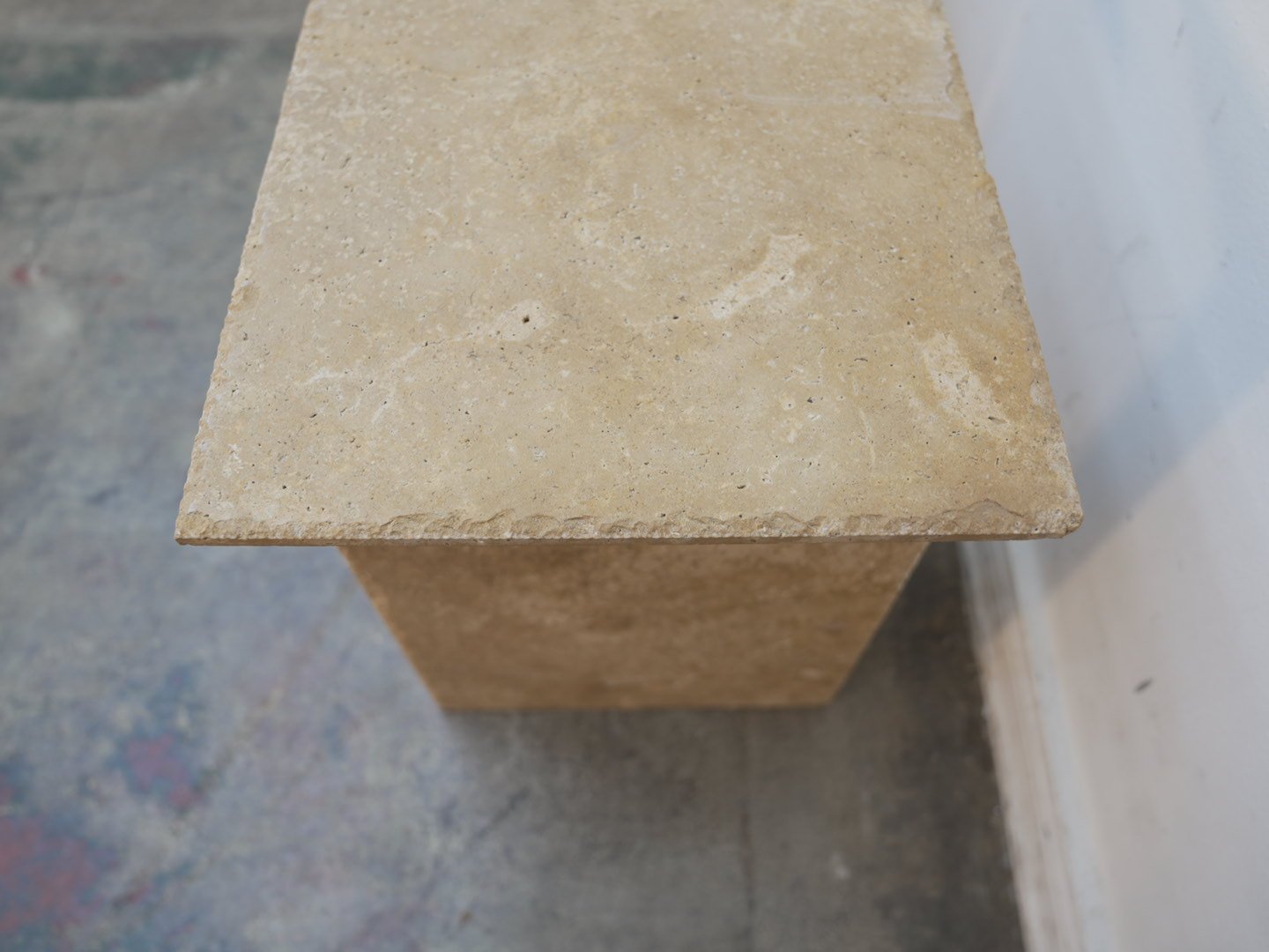 Photo Dec 18 2025, 5 07 56 PM.jpg