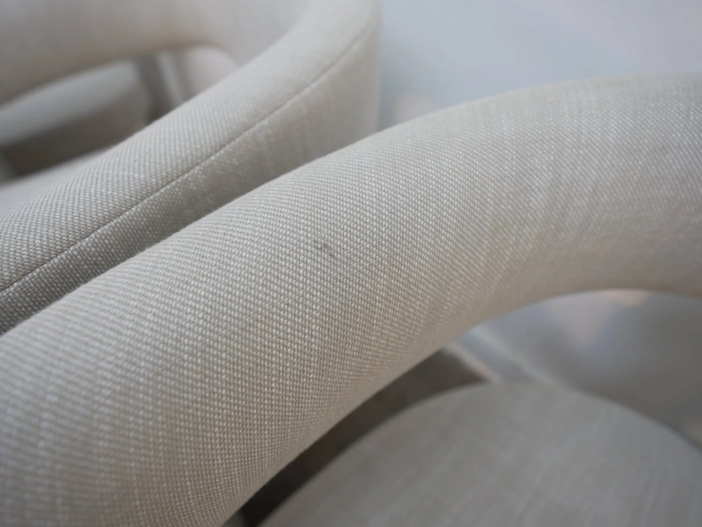 Photo Apr 09 2026, 11 32 18 AM.jpg