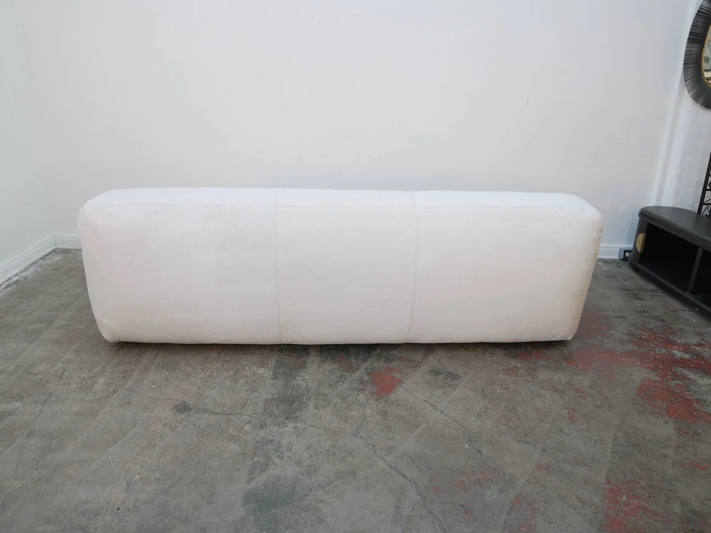 Photo Jan 30 2026, 2 58 07 PM.jpg