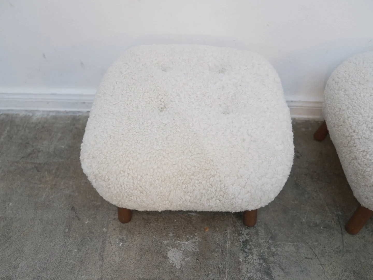 Photo Feb 24 2026, 3 14 19 PM.jpg