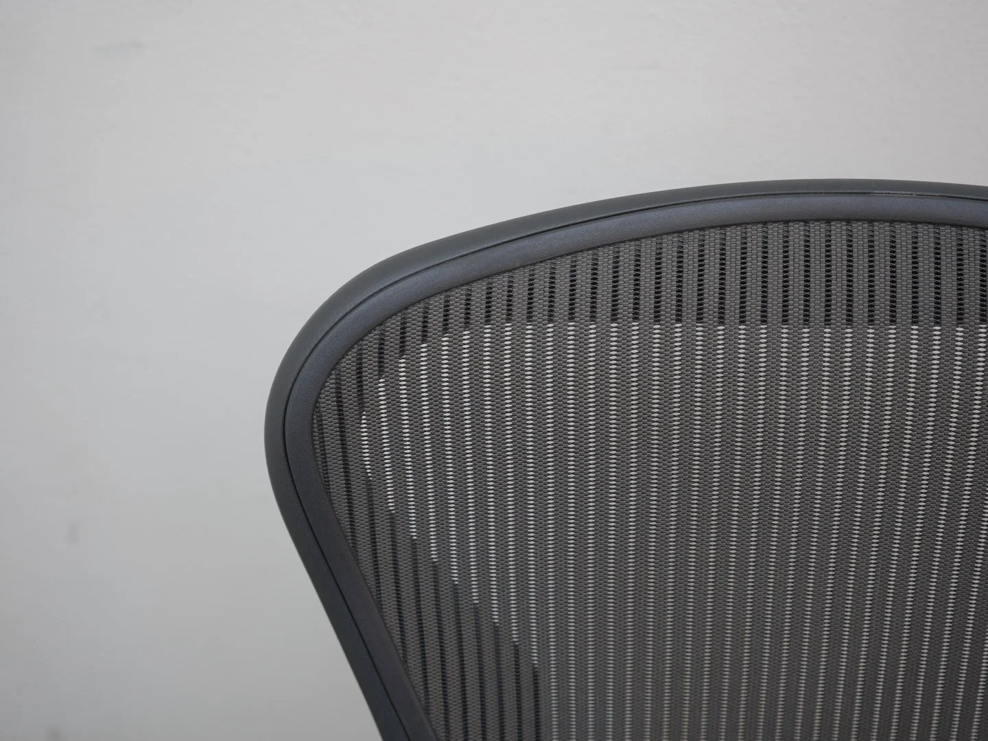 Photo Mar 13 2026, 1 51 39 PM.jpg