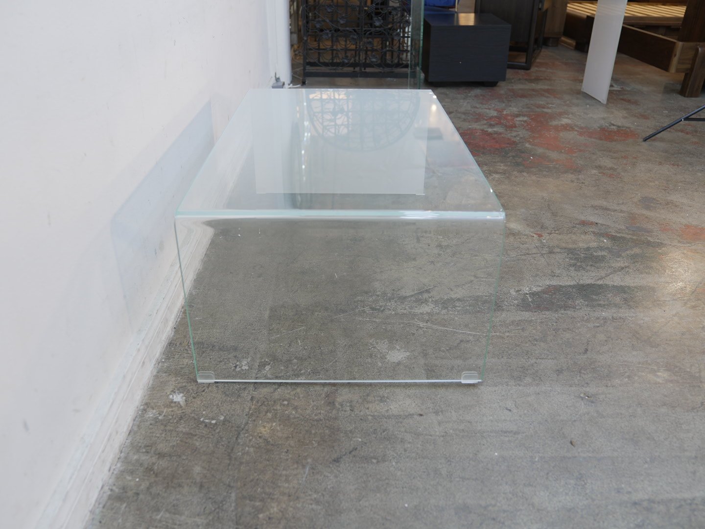 Photo Dec 29 2025, 5 27 23 PM.jpg