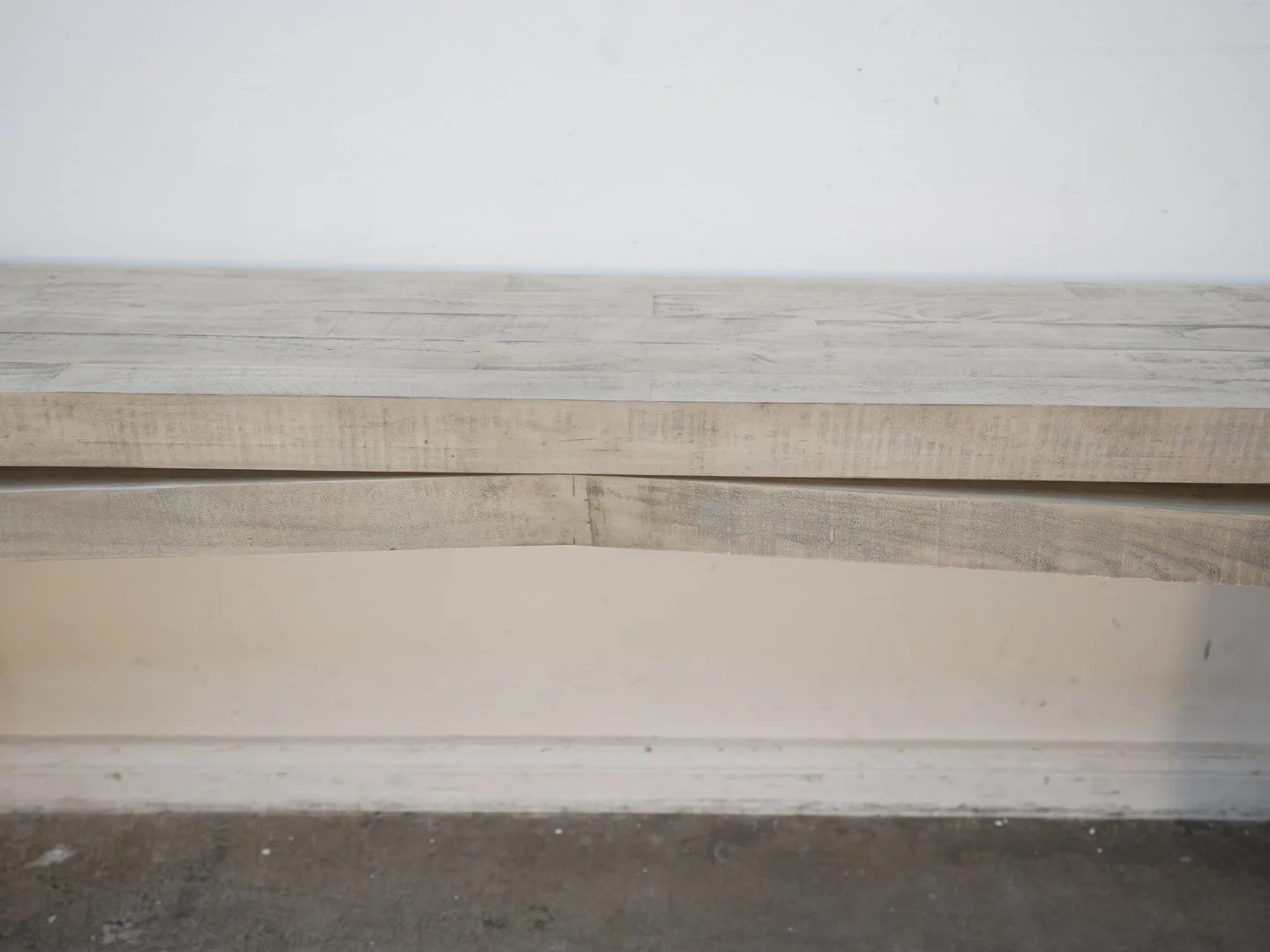 Photo Mar 27 2026, 5 13 24 PM.jpg