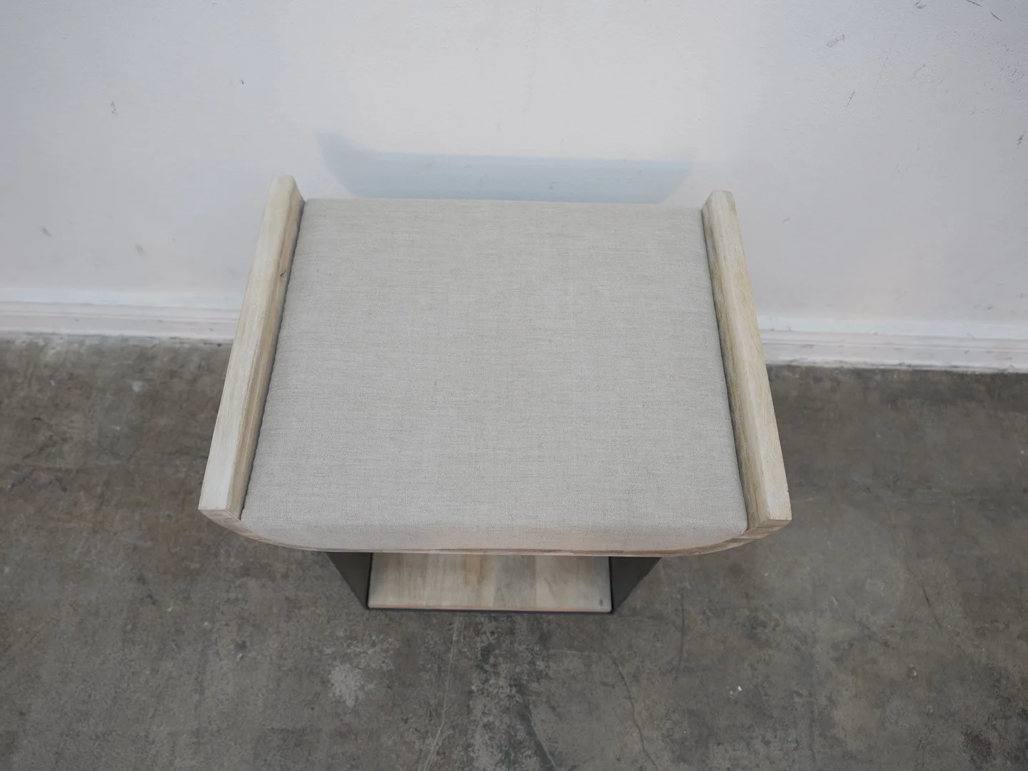 Photo Mar 24 2026, 3 27 56 PM.jpg