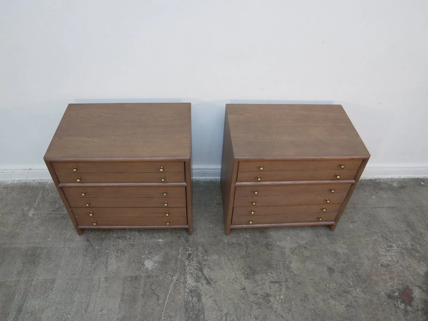 Photo Feb 05 2026, 4 07 19 PM.jpg