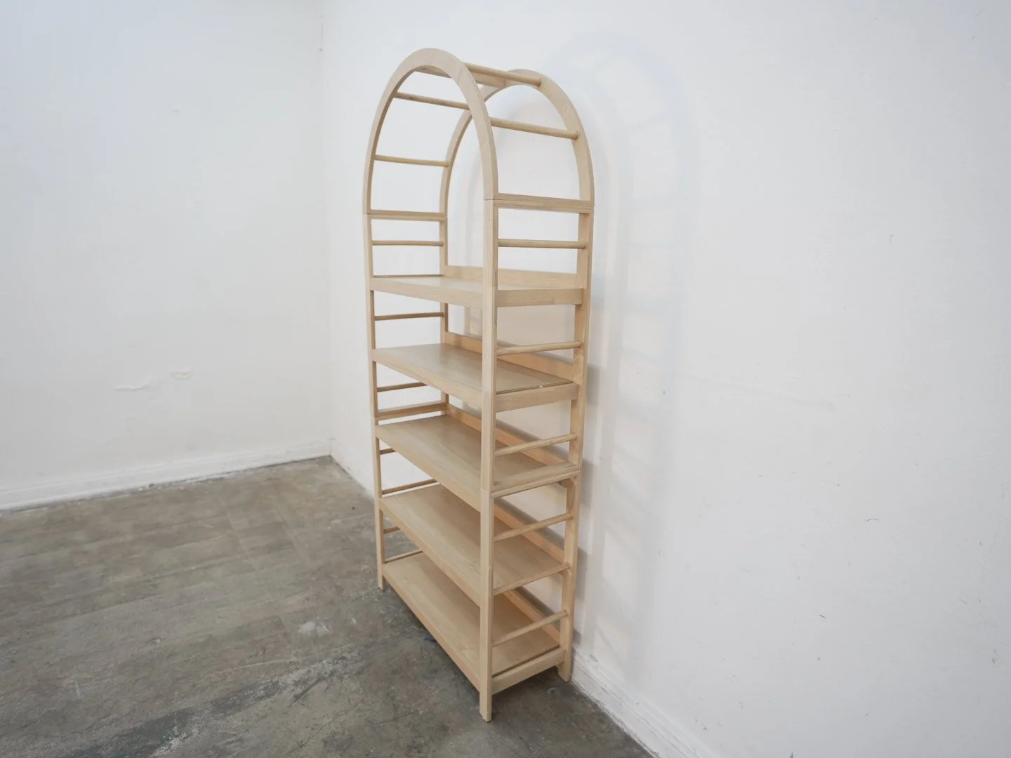 Photo Apr 14 2026, 4 10 43 PM.jpg