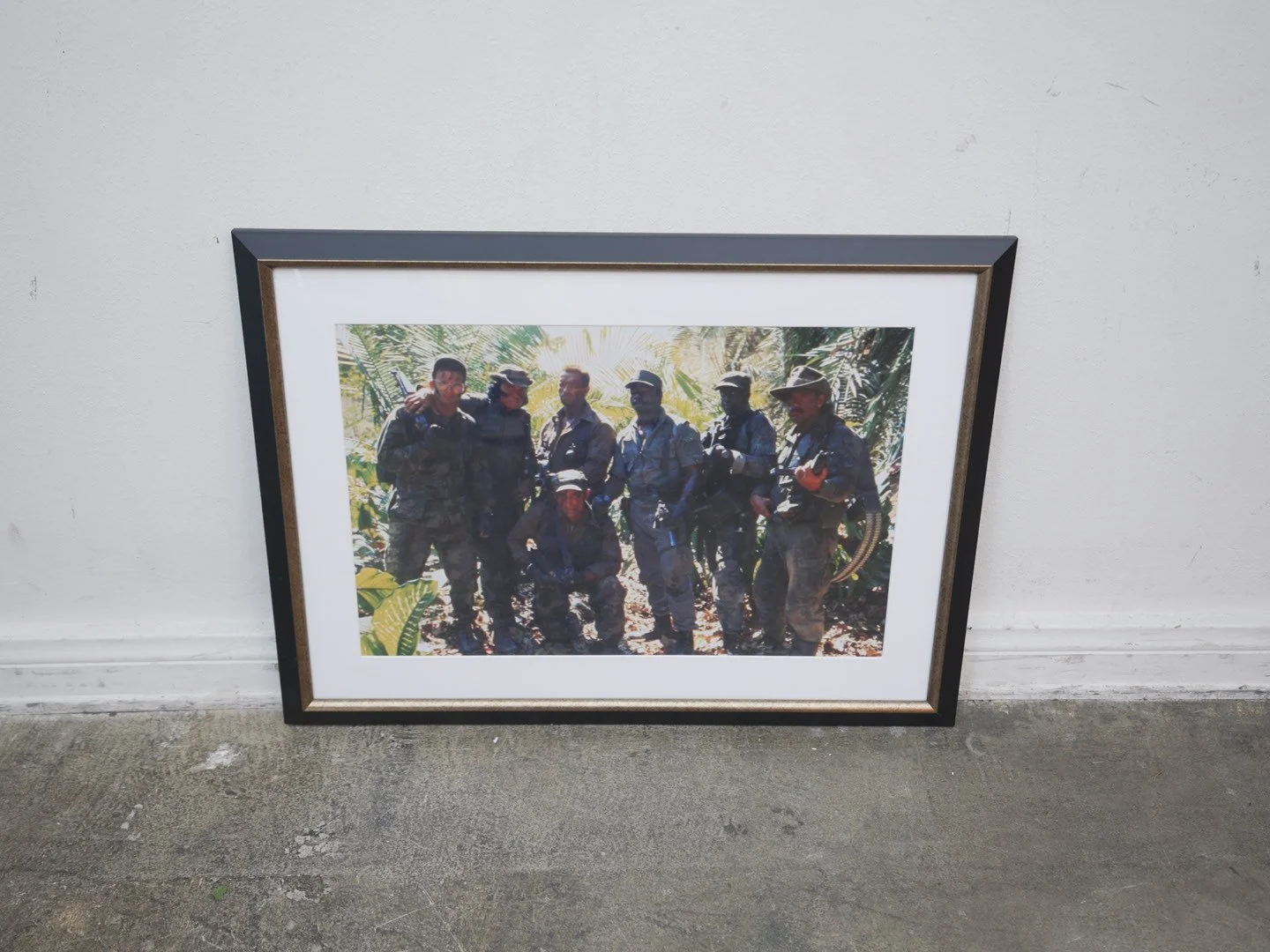 Photo Mar 26 2026, 1 11 20 PM.jpg