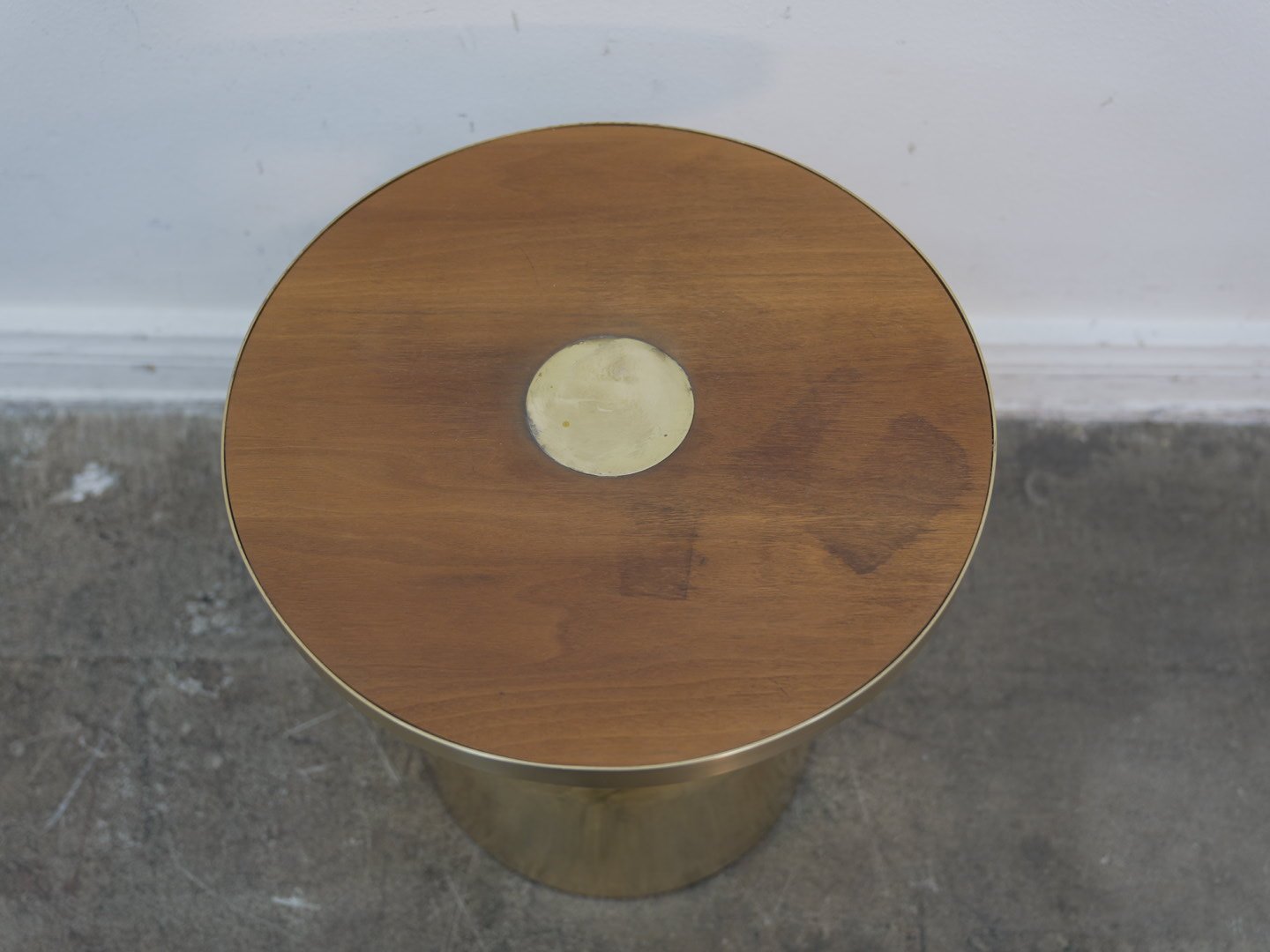 Photo Jan 31 2026, 2 16 09 PM.jpg