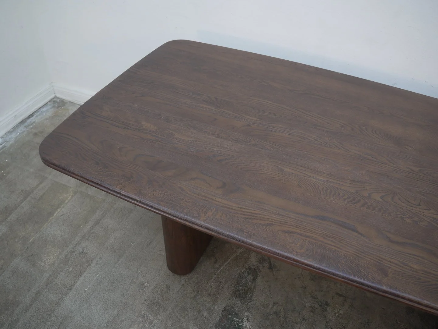 Photo Mar 06 2026, 1 55 53 PM.jpg