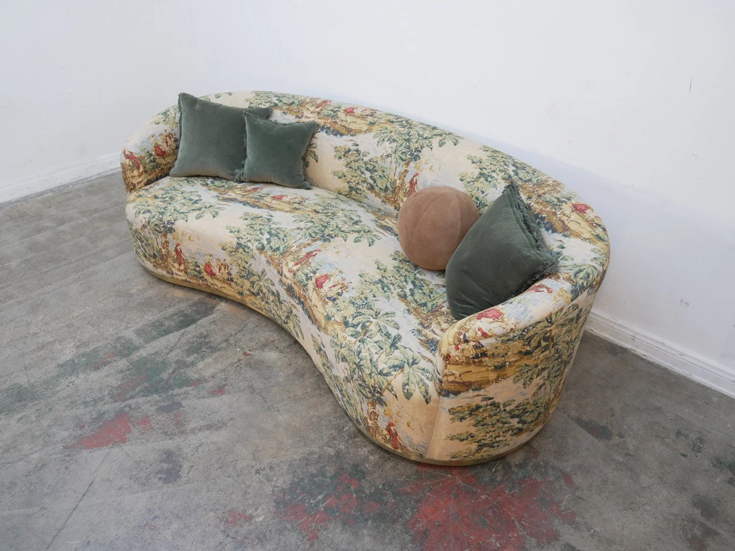 Photo Dec 18 2025, 3 51 59 PM.jpg