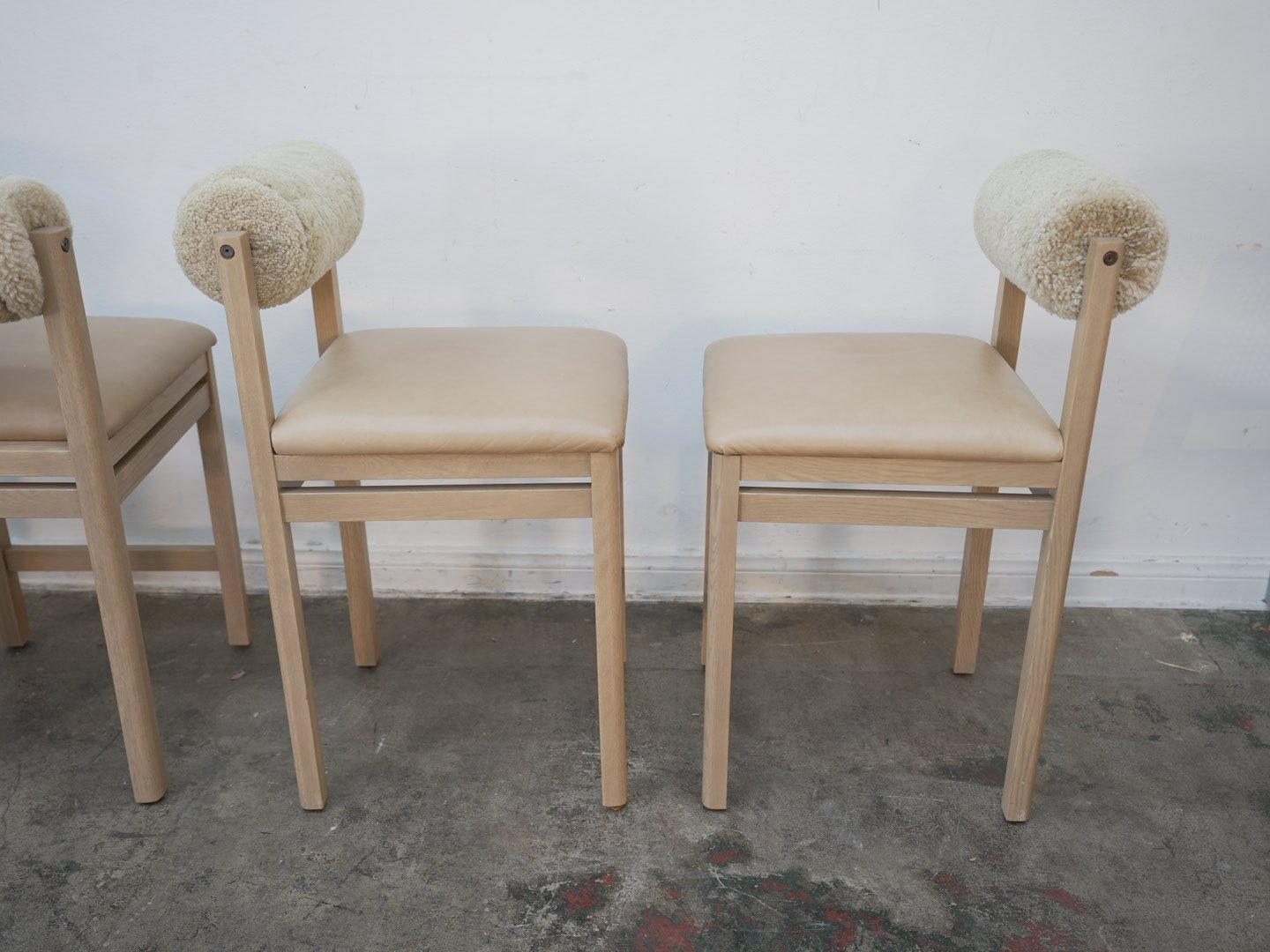 Photo Apr 14 2026, 1 04 02 PM.jpg