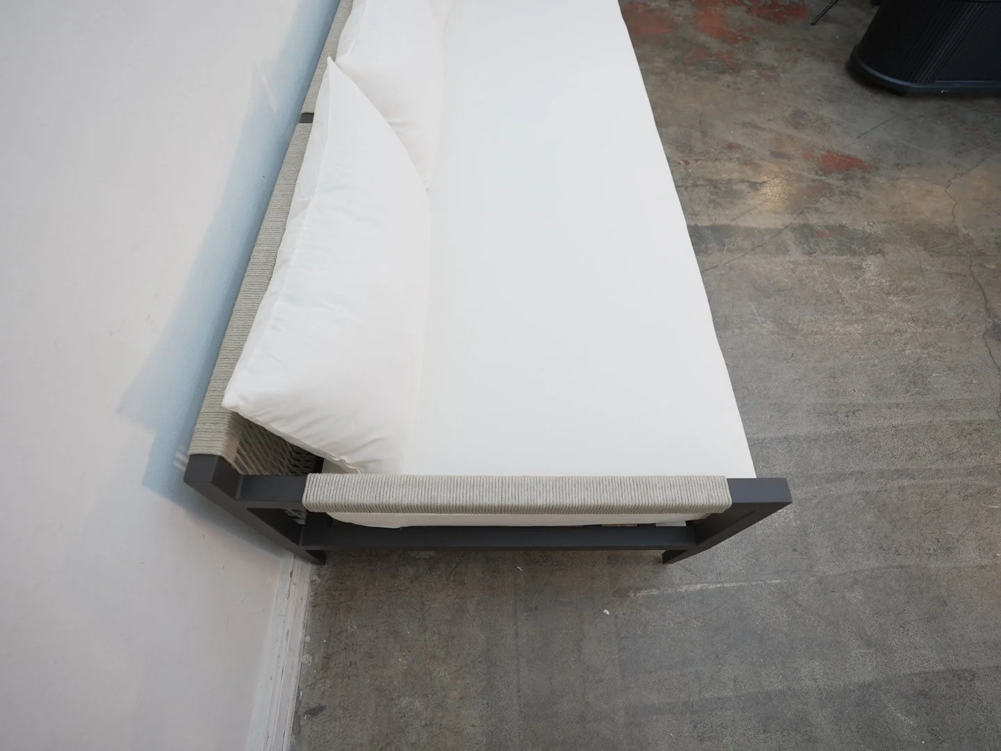 Photo Mar 27 2026, 5 33 47 PM.jpg