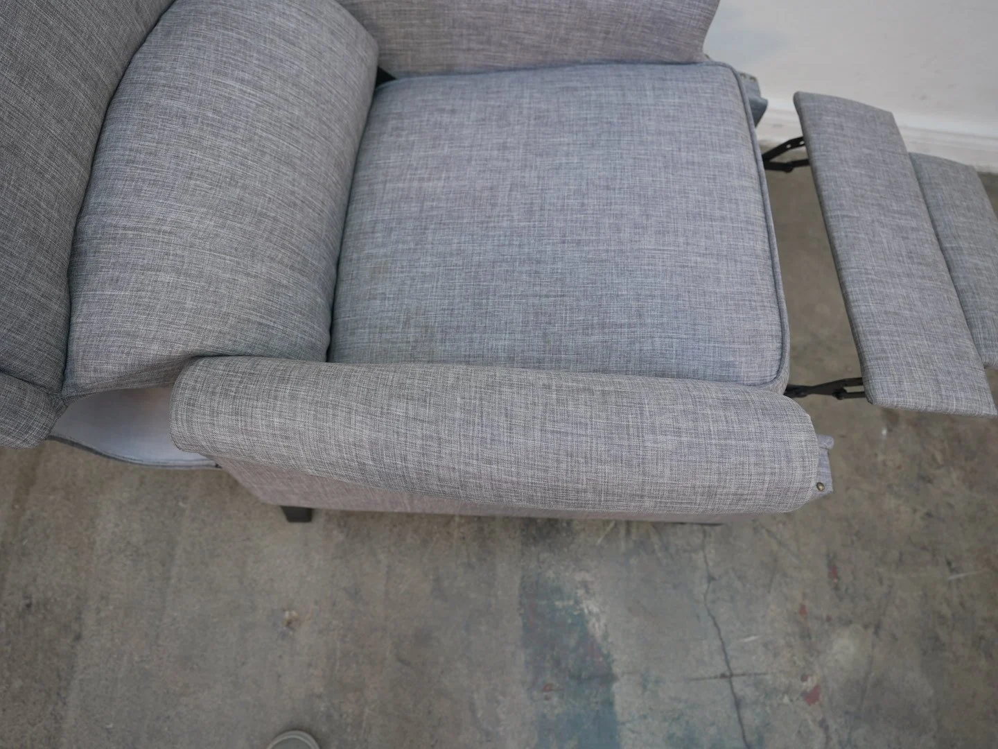 Photo Mar 26 2026, 2 44 49 PM.jpg