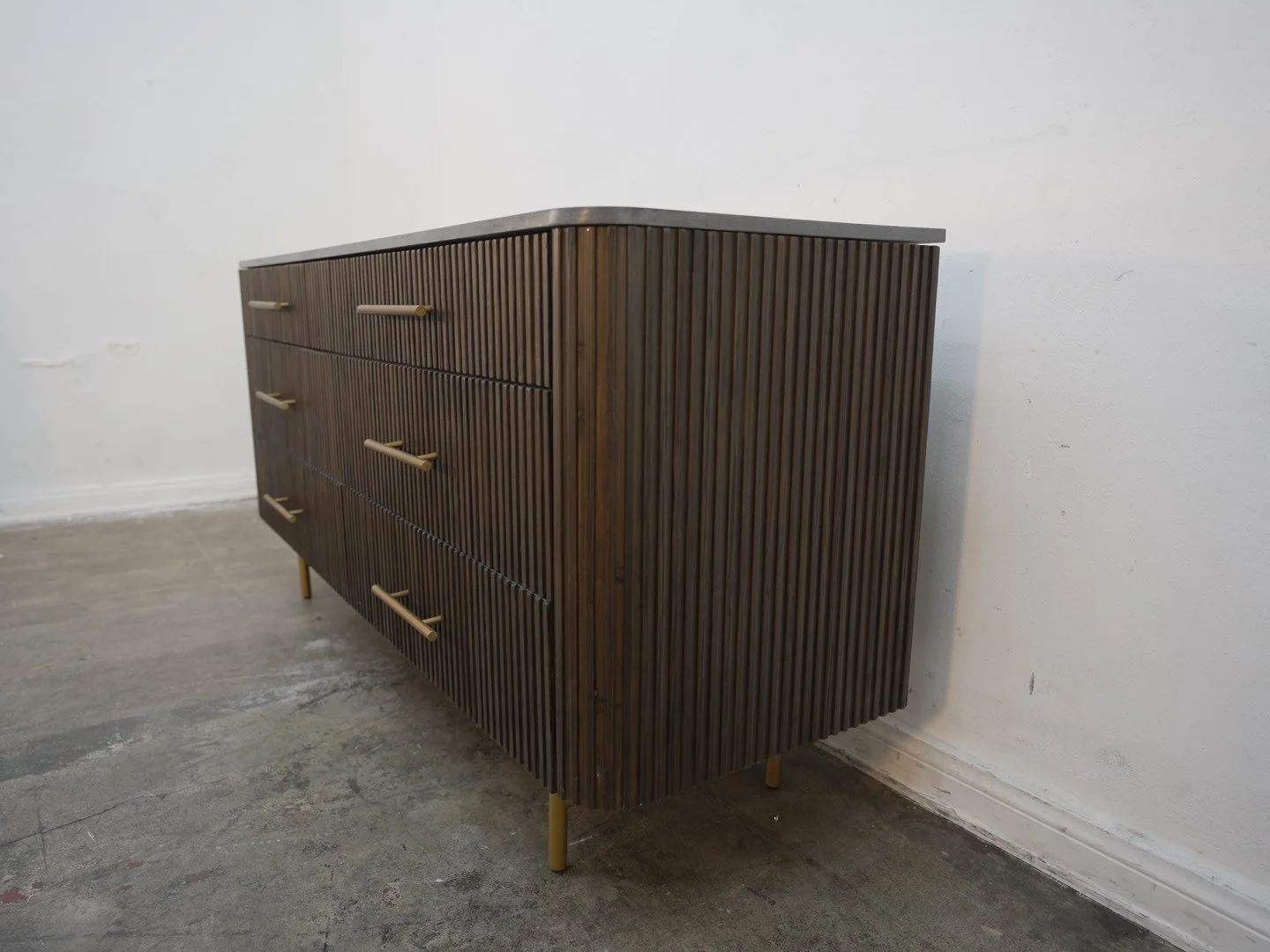 Photo Apr 09 2026, 12 28 18 PM.jpg