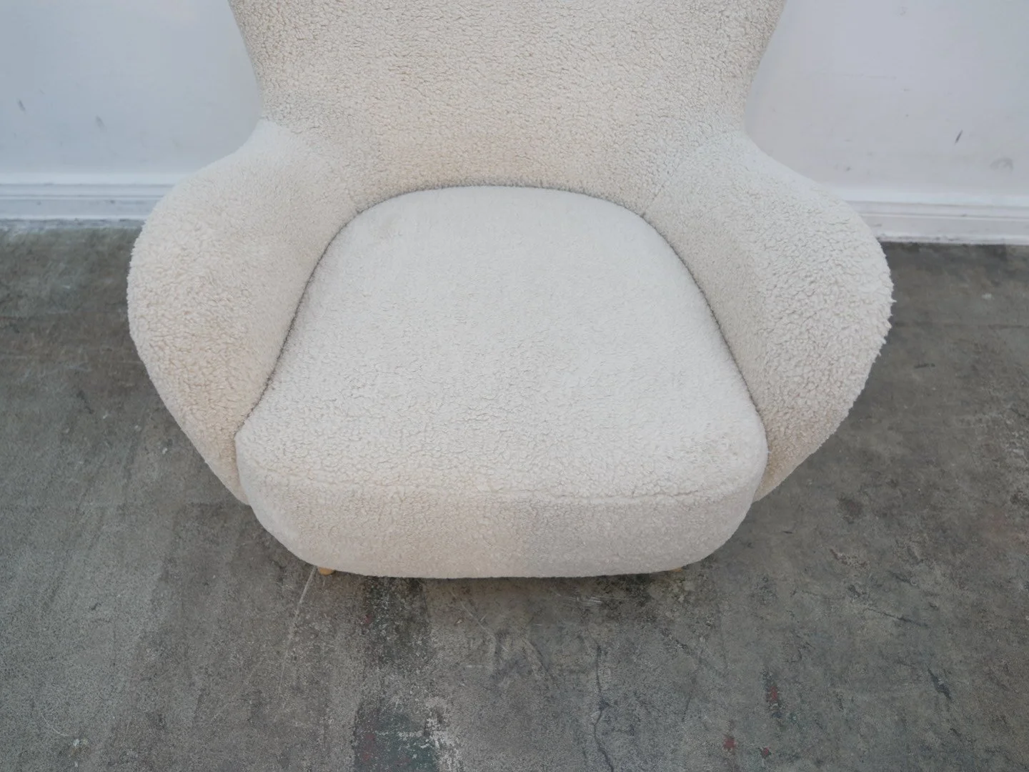 Photo Feb 24 2026, 3 11 16 PM.jpg