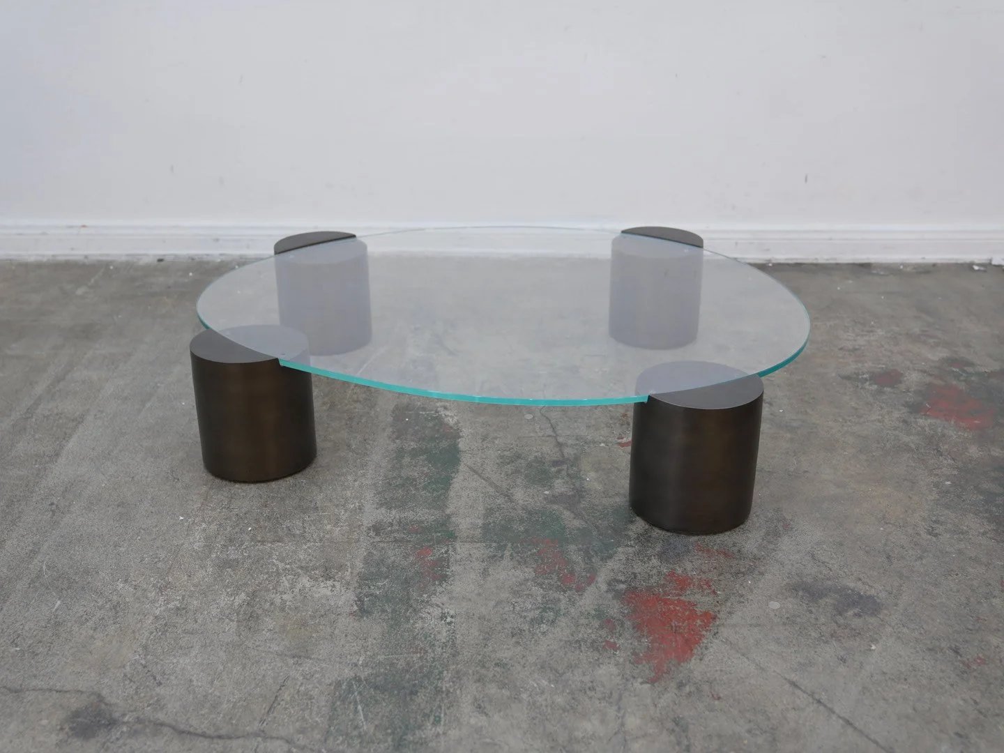 Photo Feb 12 2026, 5 48 01 PM.jpg