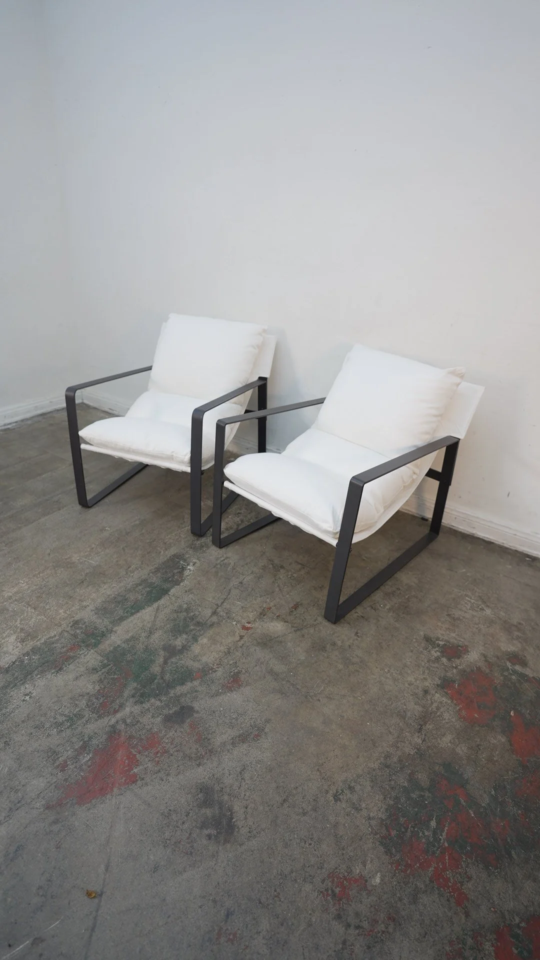 Photo Apr 21 2026, 3 26 45 PM.jpg