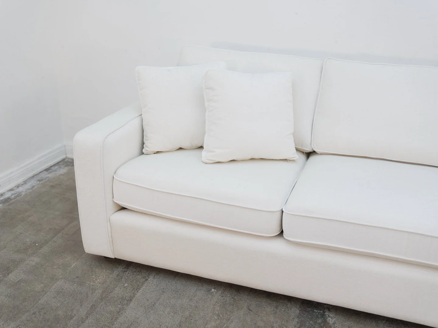 Photo Jan 27 2026, 1 26 47 PM.jpg