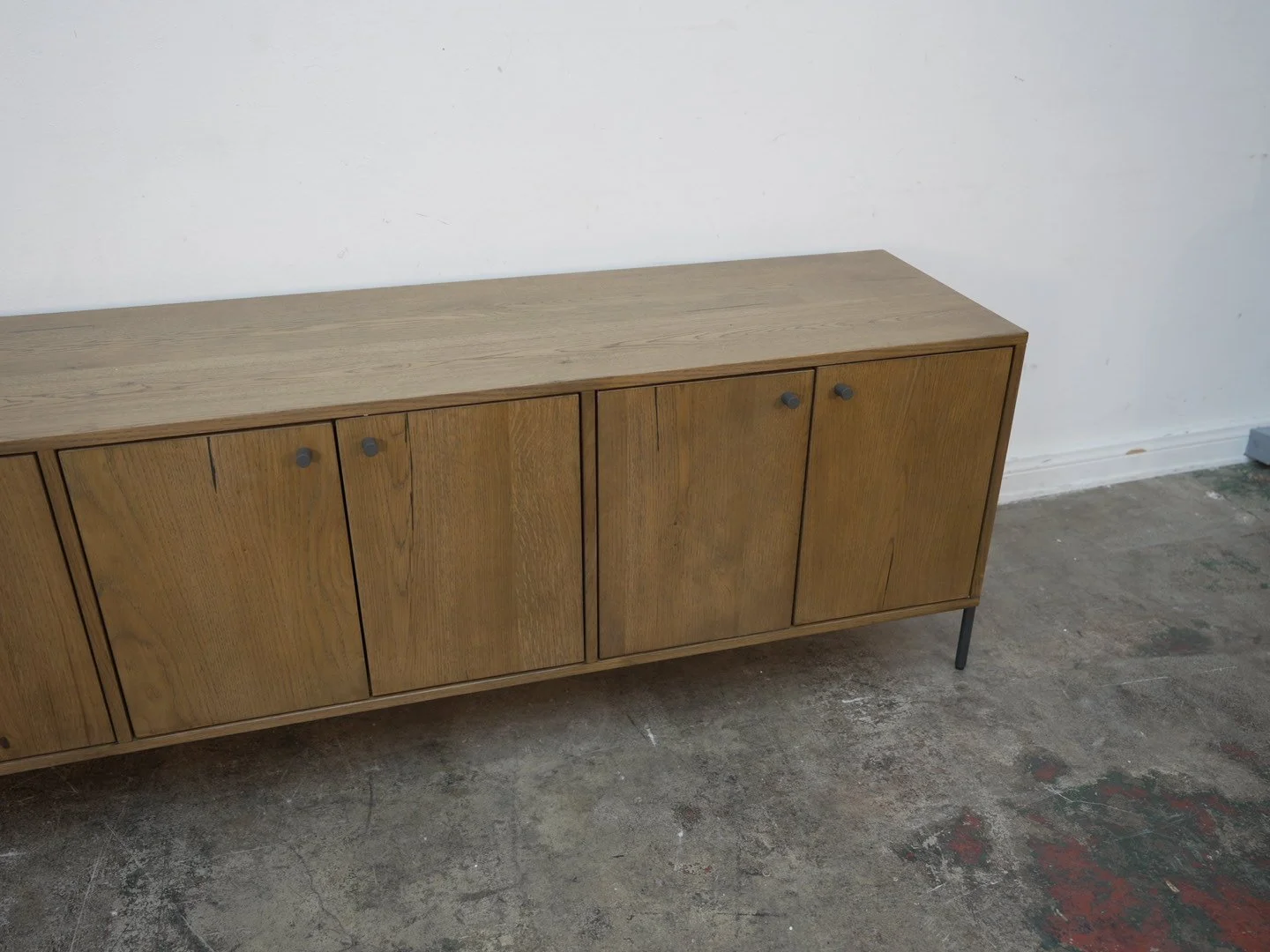 Photo Mar 27 2026, 5 04 37 PM.jpg