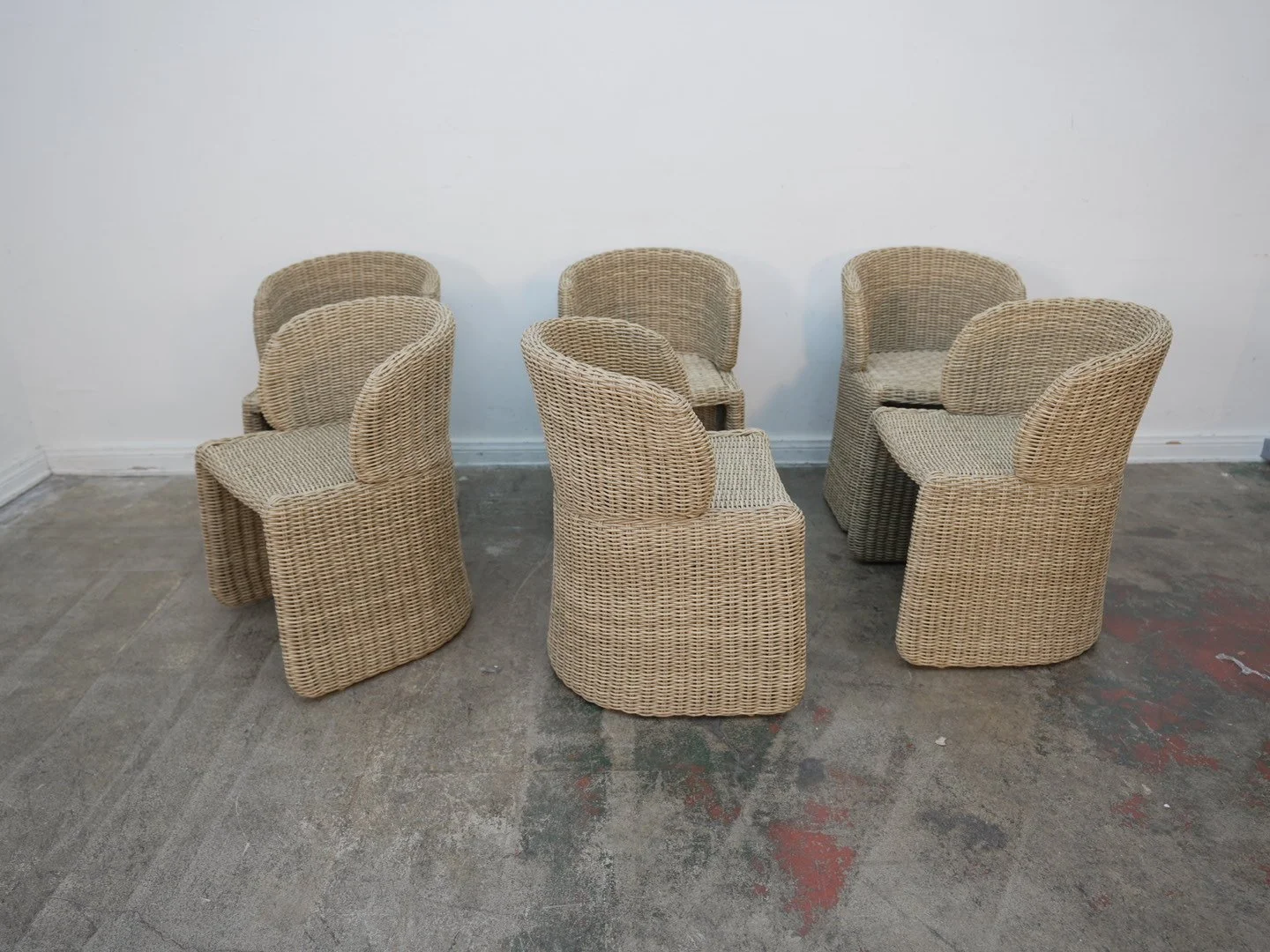 Photo Mar 24 2026, 2 47 18 PM.jpg