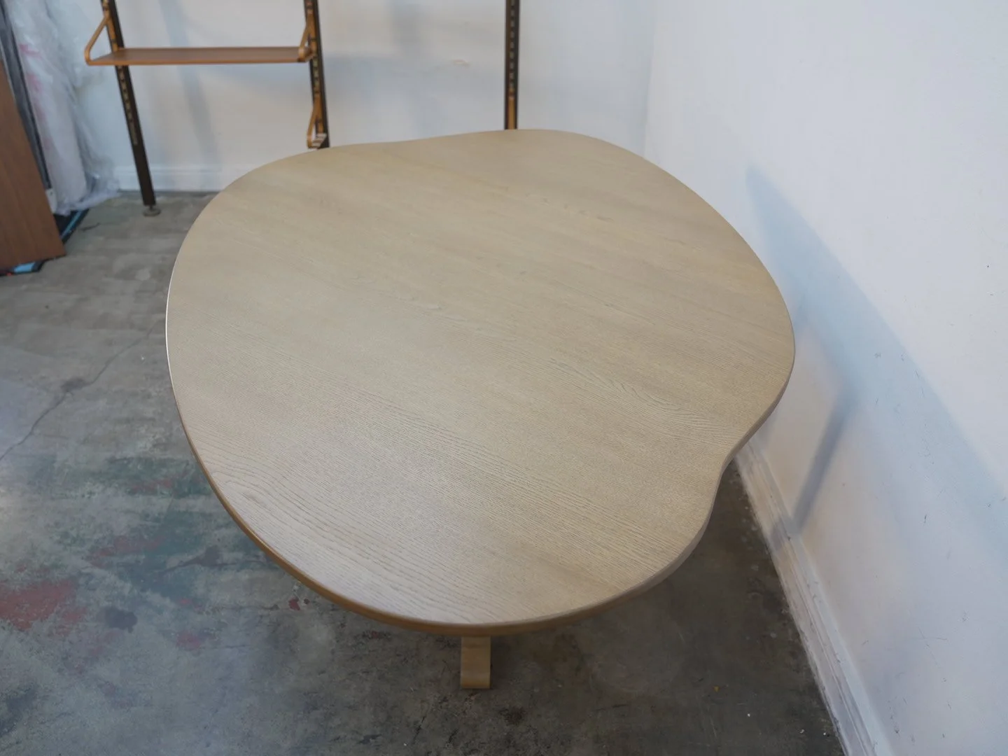 Photo Feb 13 2026, 4 47 36 PM.jpg