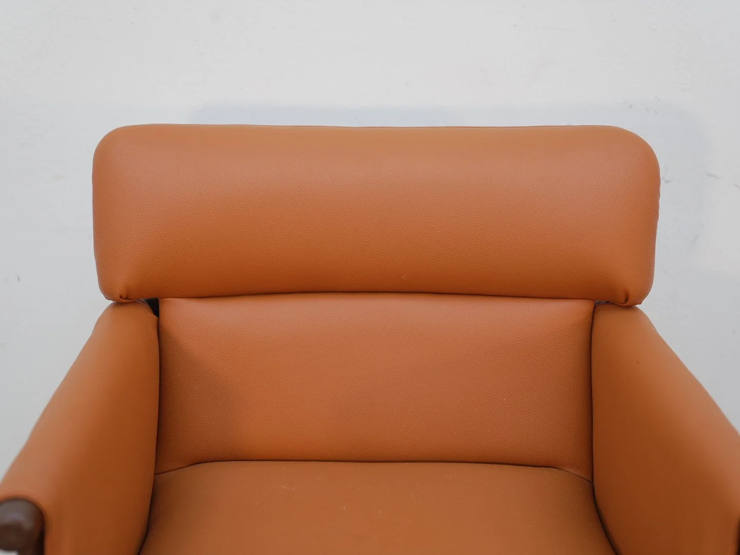 Photo Jan 10 2026, 4 01 54 PM.jpg