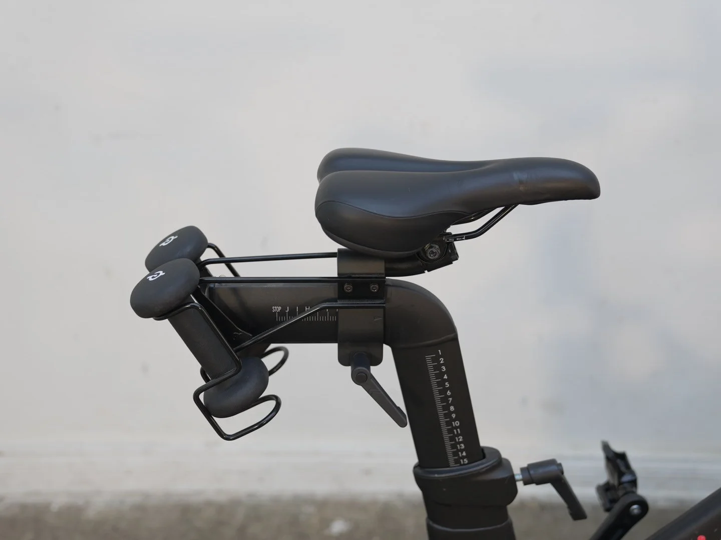 Photo Jan 24 2026, 12 48 17 PM.jpg