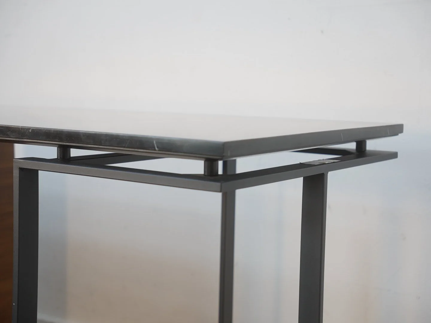 Photo Mar 03 2026, 12 29 00 PM.jpg